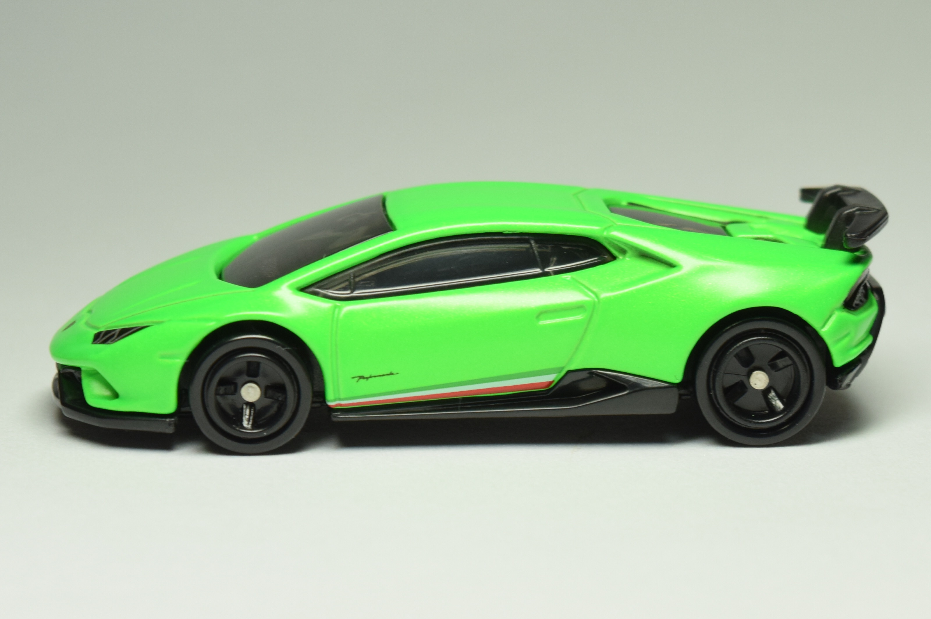 トミカ  ランボルギーニ　他スポーツカーセット トミカ ランボルギーニ 他スポーツカーセット トミカ