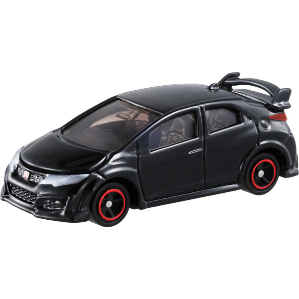 トミカ 2016年7月 9月の新車詳細情報 トミカ研究隊 トミカ 2016年7月 9月の新車詳細情報 トミカ研究隊