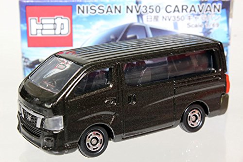 東京モーターショーで手に入るトミカ情報まとめ : トミカ研究隊