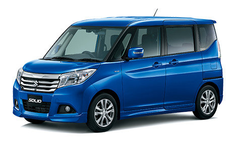 トミカ 新車予想 16年上半期その1 トミカ研究隊