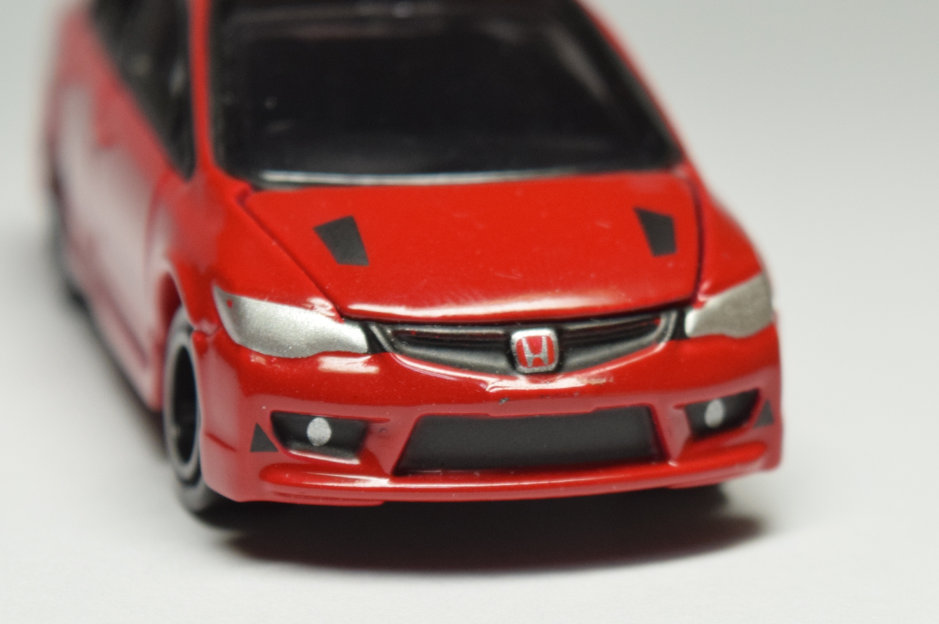 トミカ紹介】トイズドリームプロジェクト あこがれの名車 トミカ紹介】トイズドリームプロジェクト あこがれの名車