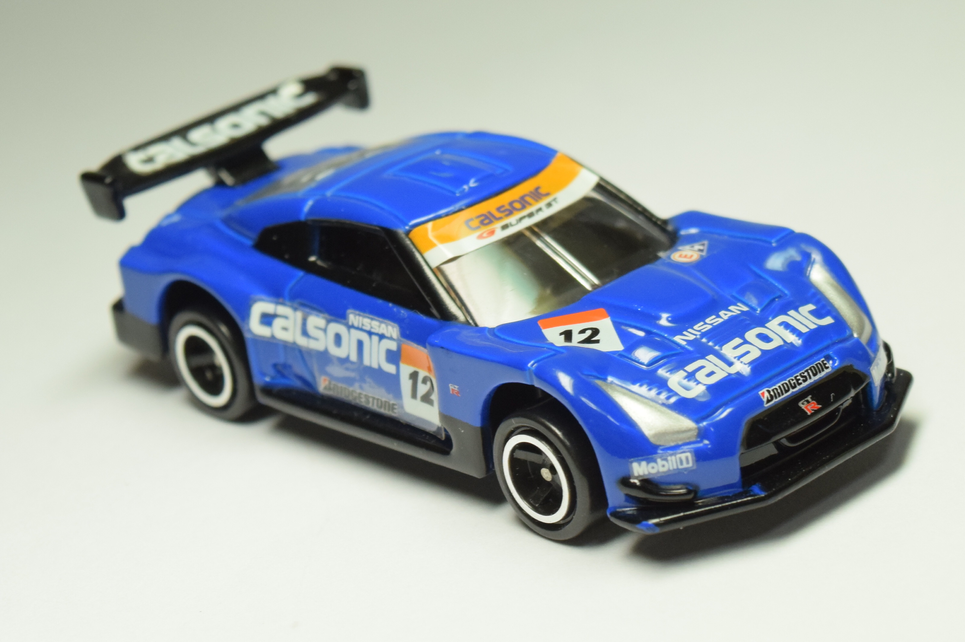 トミカ　びゅんびゅんレースカーコレクション ミニカーショップ ケンボックス トミカギフトセットびゅんびゅん