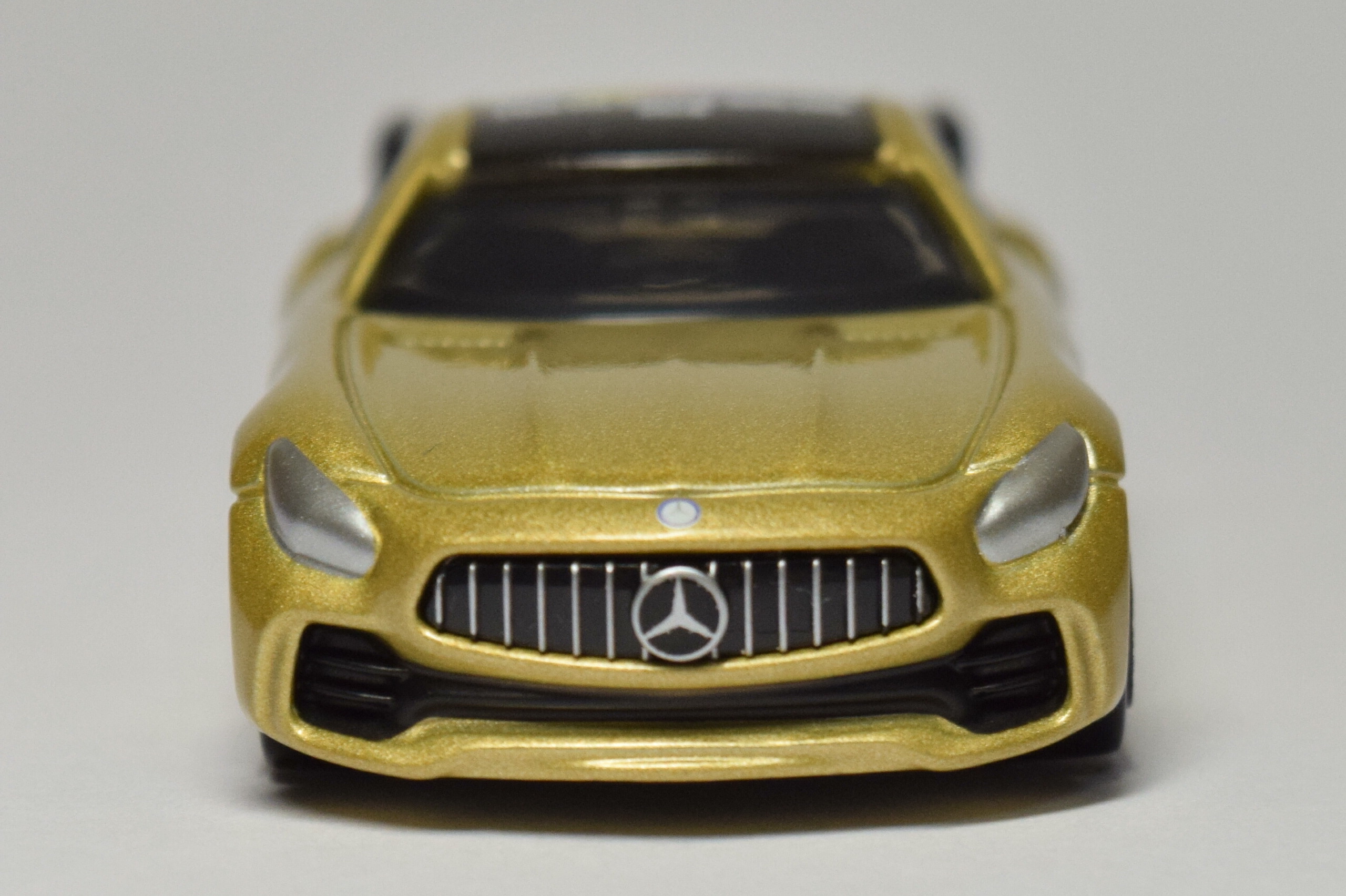 トミカ メルセデス-AMG GT R 1/65 印刷ミス　色違い 61PKxSJv3-L._AC_SY200_QL15_.jpg