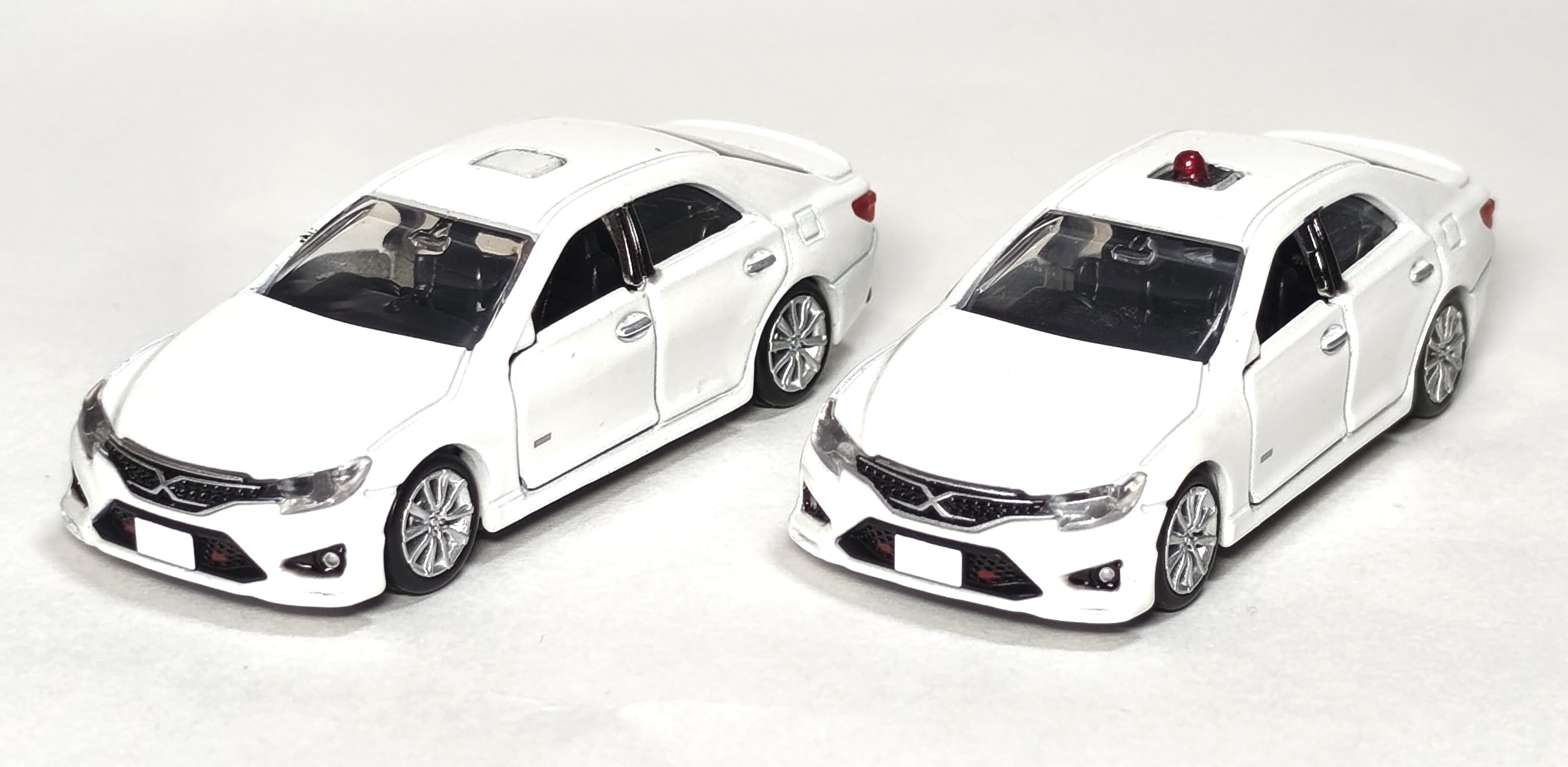 トミカプレミアムの最高傑作が登場！【トミカ紹介】トミカプレミアム