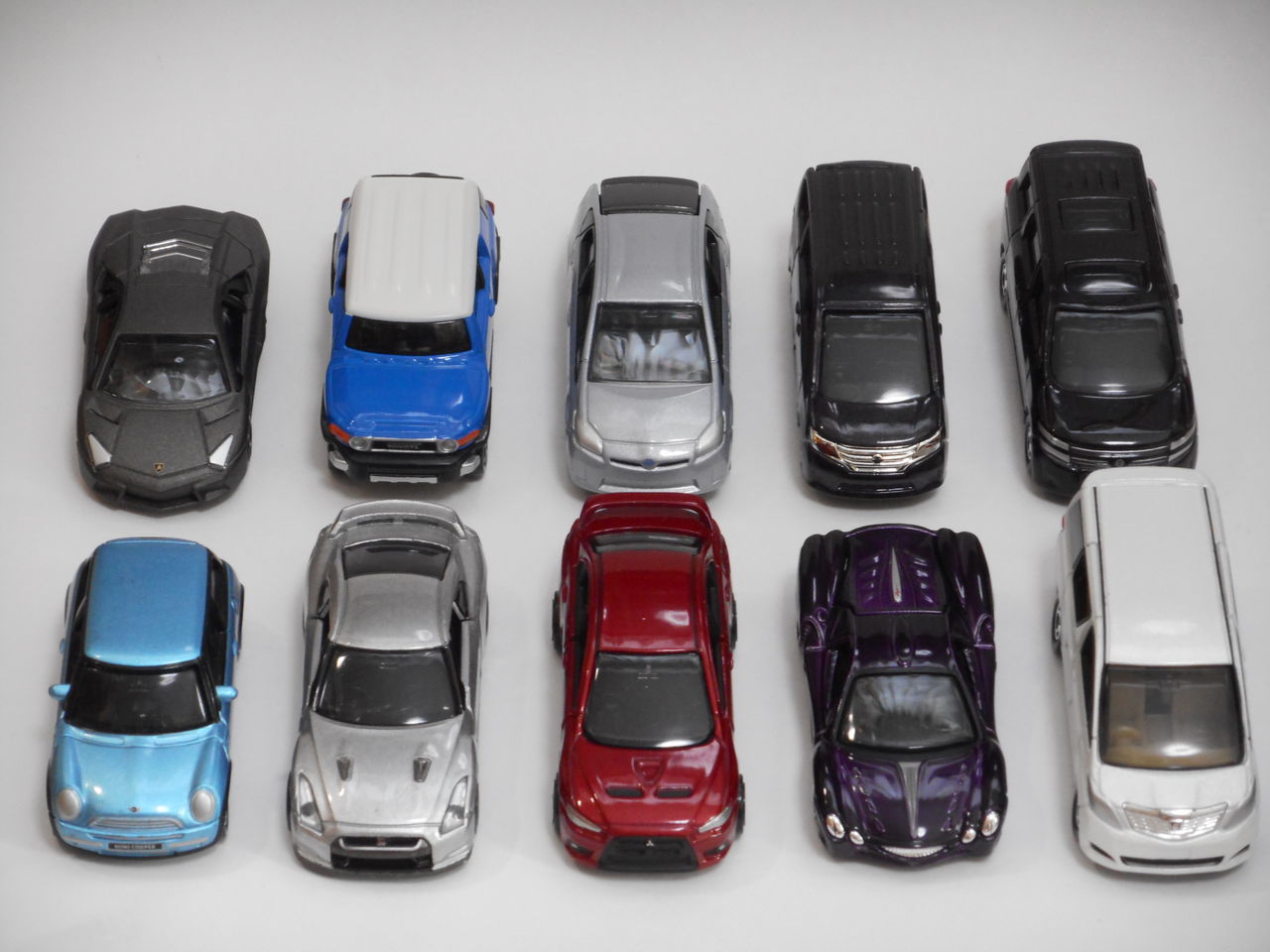 2025年最新】トミカプレミアム 廃盤商品一覧 - Yahoo!オークション