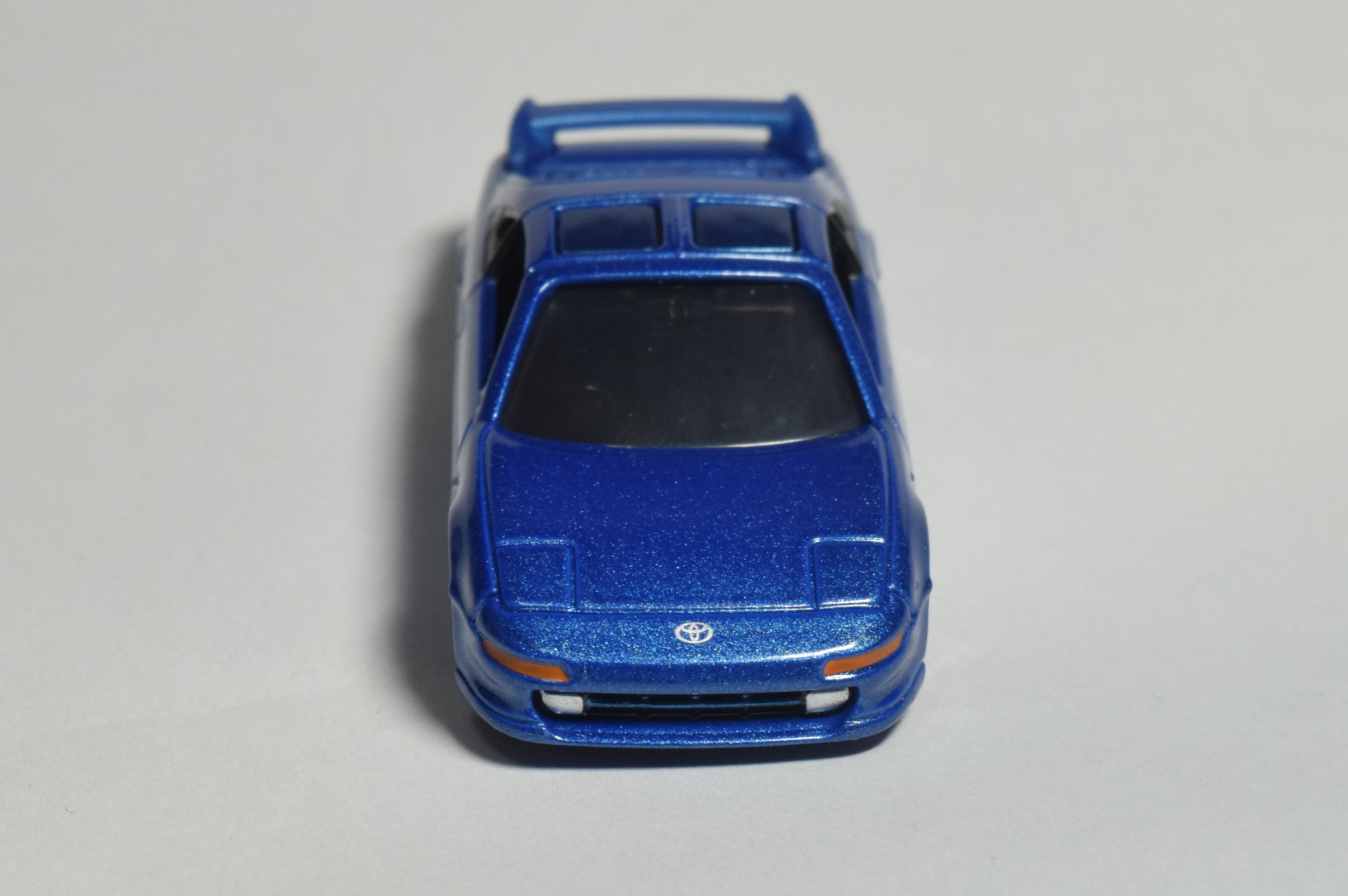特注トミカ紹介】セブンイレブン限定 ドリームトミカSP 頭文字D 特注トミカ紹介】セブンイレブン限定 ドリームトミカSP 頭文字D