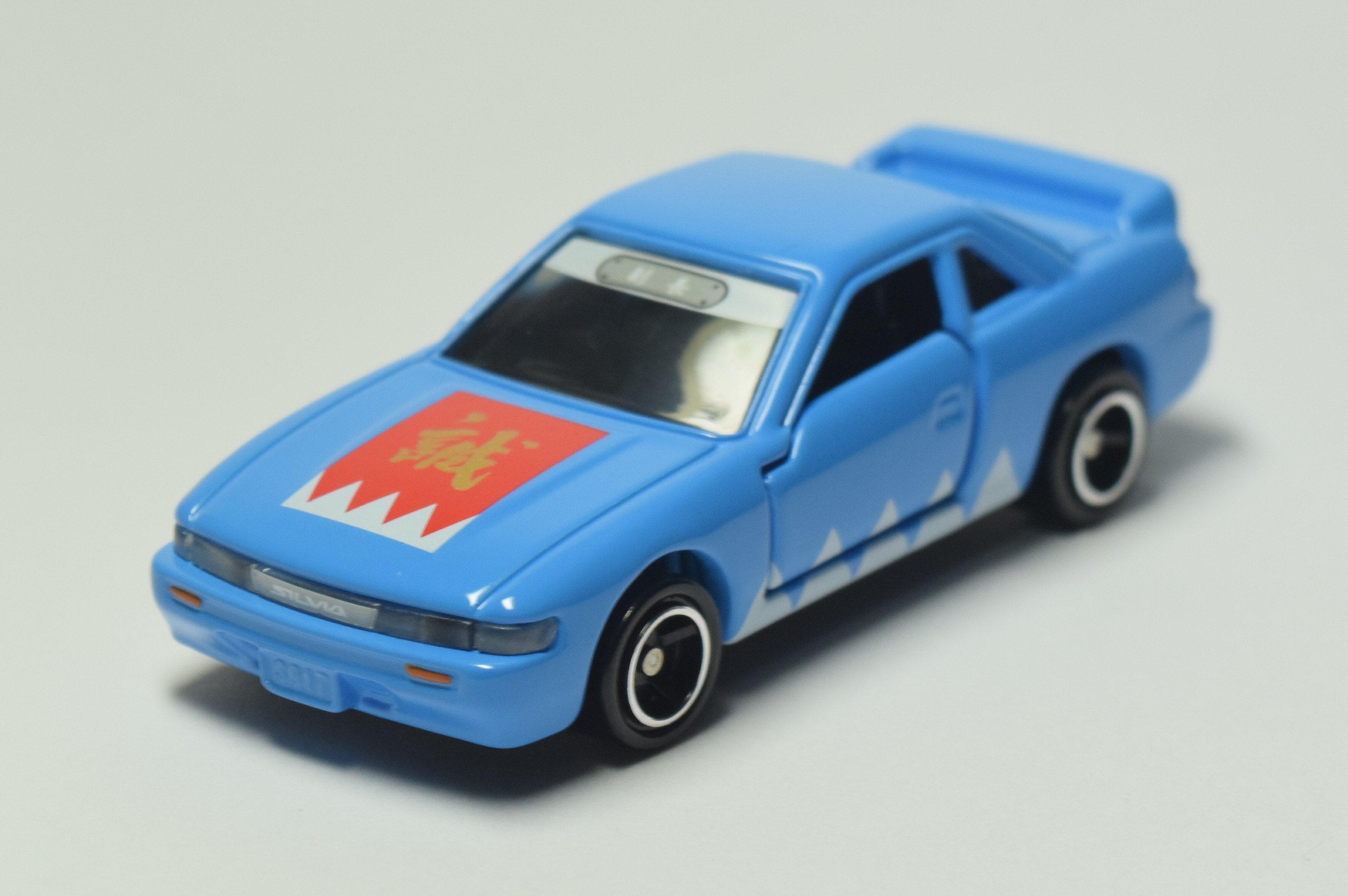 おもちゃ】 Takara Tomy - トミカ 幕末コレクションの通販 by bird's ...
