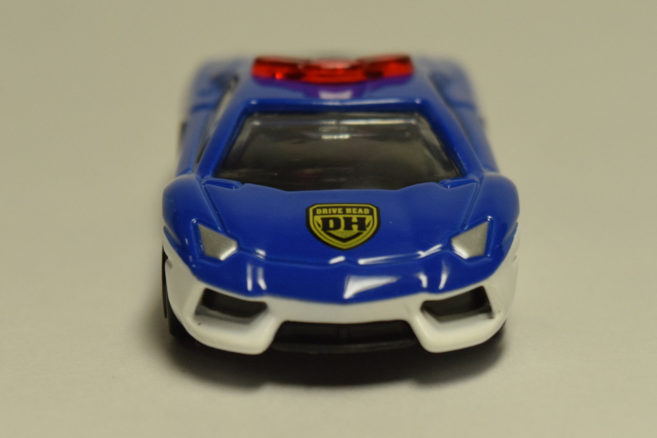 トミカ紹介】タカラトミー株主優待トミカ2017 ランボルギーニ アヴェンタドール : トミカ研究隊 トミカ紹介】タカラトミー株主優待トミカ2017 ランボルギーニ アヴェンタドール : トミカ研究隊