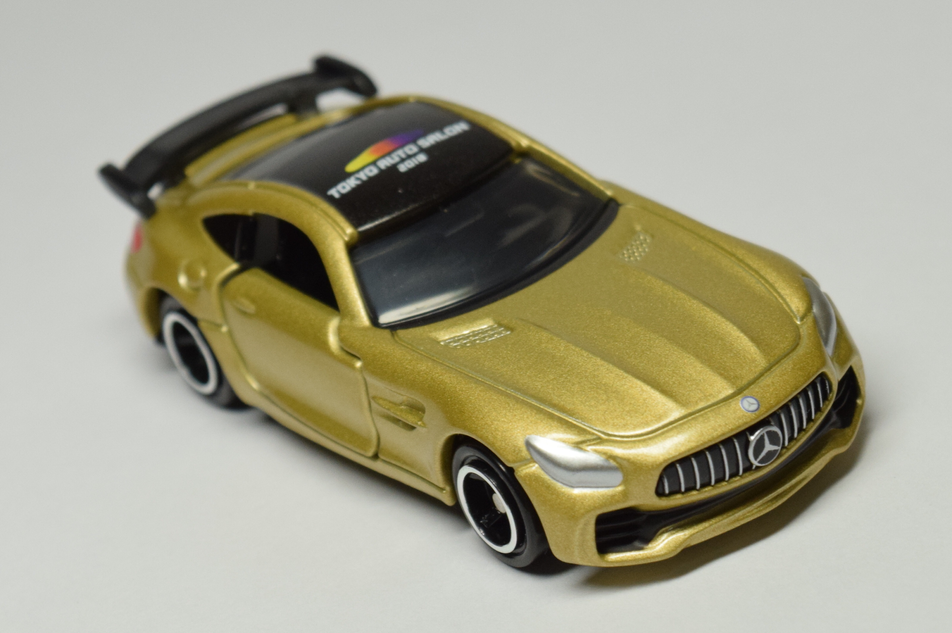 トミカ メルセデス-AMG GT R 1/65 印刷ミス　色違い 61PKxSJv3-L._AC_SY200_QL15_.jpg