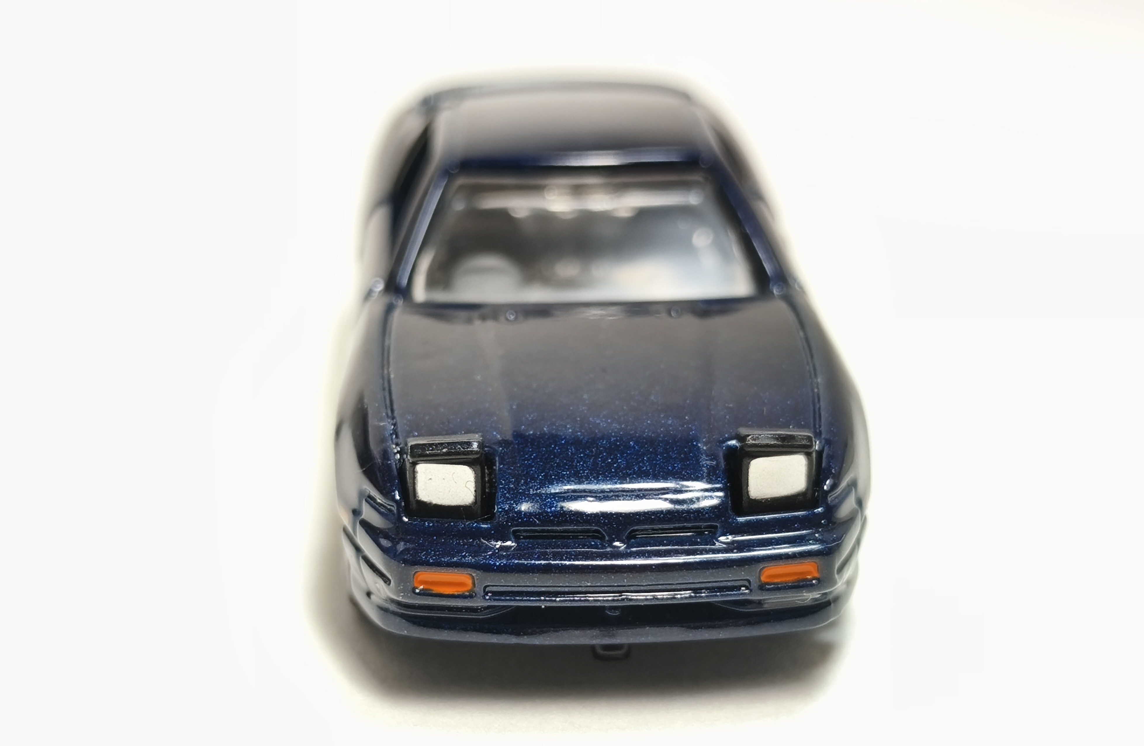n*w様 トミカ 180台　まとめ売り　希少品あり 06 日産 180SX｜トミカプレミアム｜tomica｜トミカ｜タカラトミー