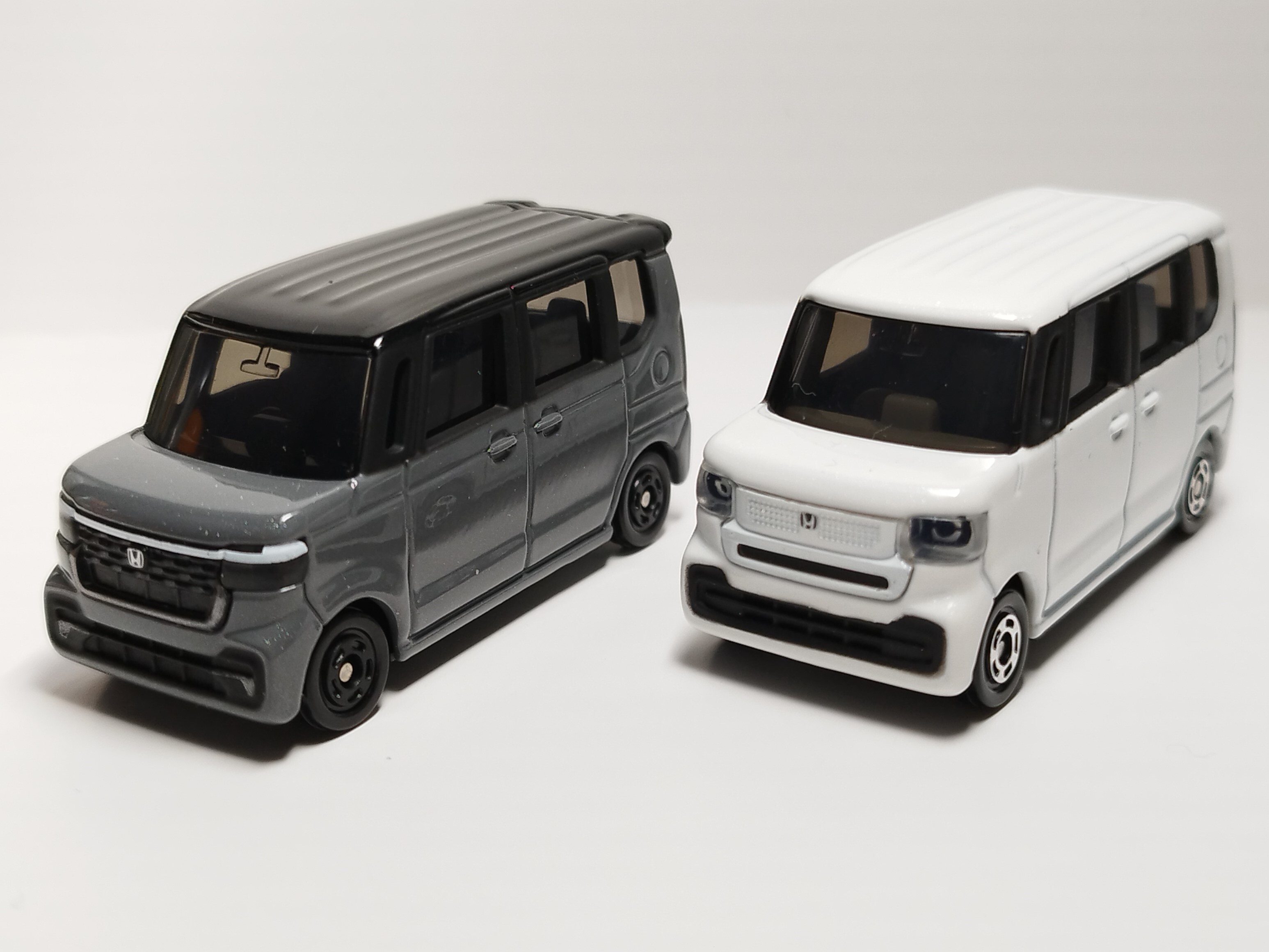 なんと今年で10回目！】トミカオブザイヤー2024 結果発表！！ : トミカ 