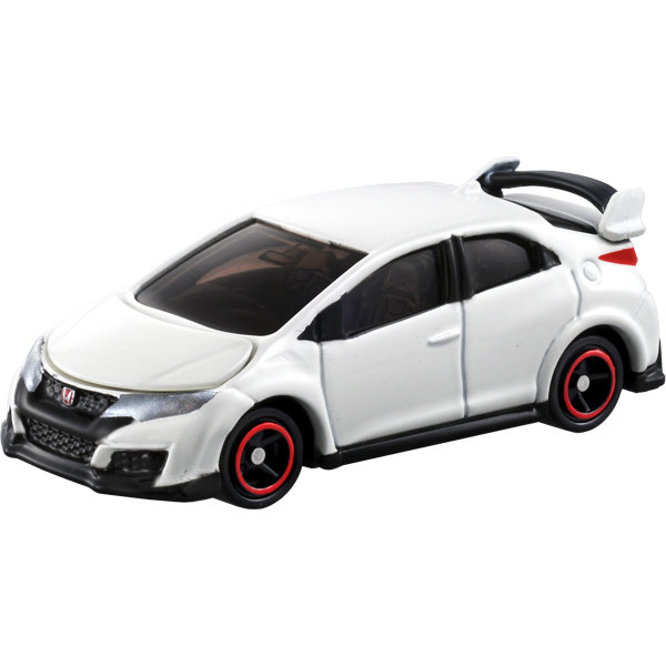 トミカ 2016年7月 9月の新車詳細情報 トミカ研究隊 トミカ 2016年7月 9月の新車詳細情報 トミカ研究隊