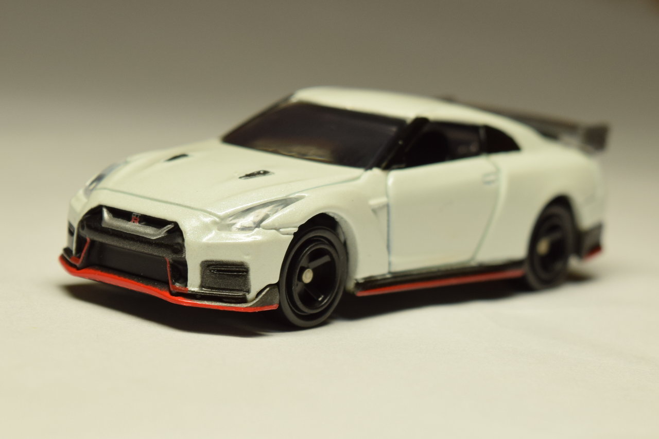 トミカ紹介】集めて当てよう！トミカプレゼントキャンペーン