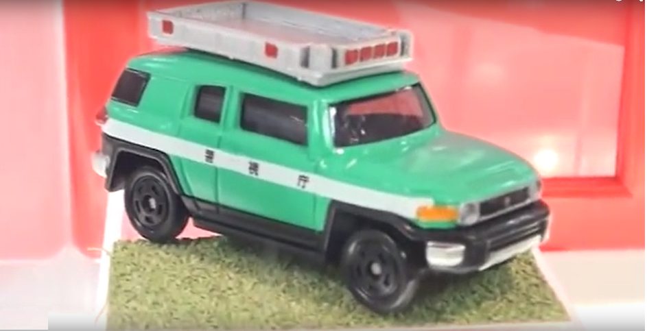 トミカ 15年11月の新車情報 トミカ研究隊 トミカ 15年11月の新車情報 トミカ研究隊