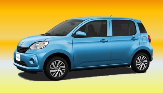 トミカ 2017年5月～8月の新車詳細情報（ギミック・カラー） : トミカ研究隊