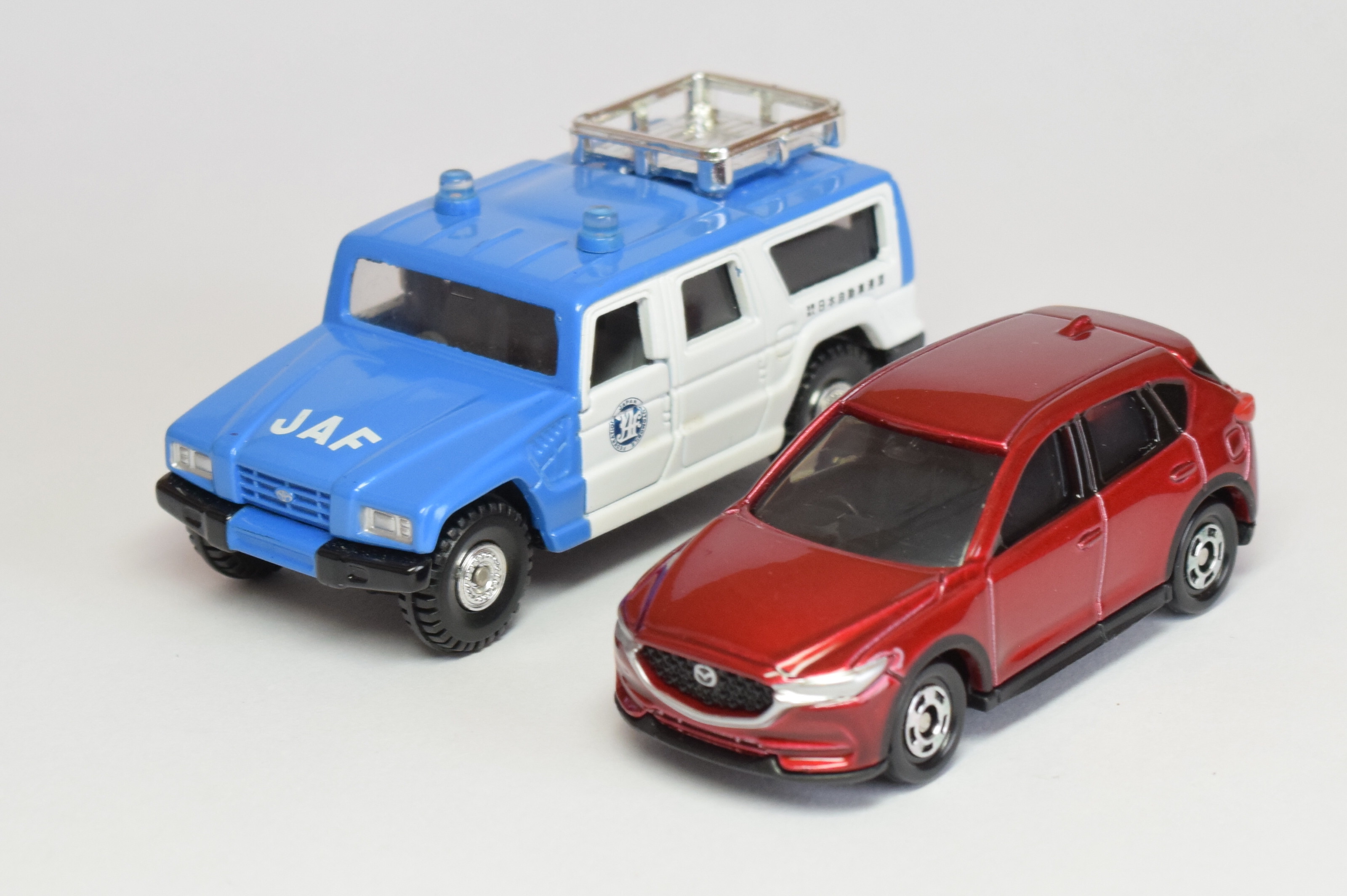 トミカ 2019年2月の新車 No.16 ランボルギーニ ウルス(初回仕様 トミカ 2019年2月の新車 No.16 ランボルギーニ ウルス(初回仕様