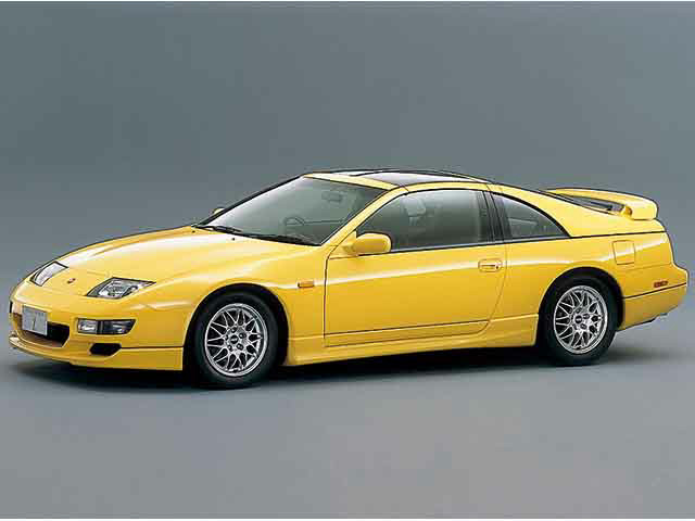 トミカ 2017年1月～3月の新車詳細情報 : トミカ研究隊