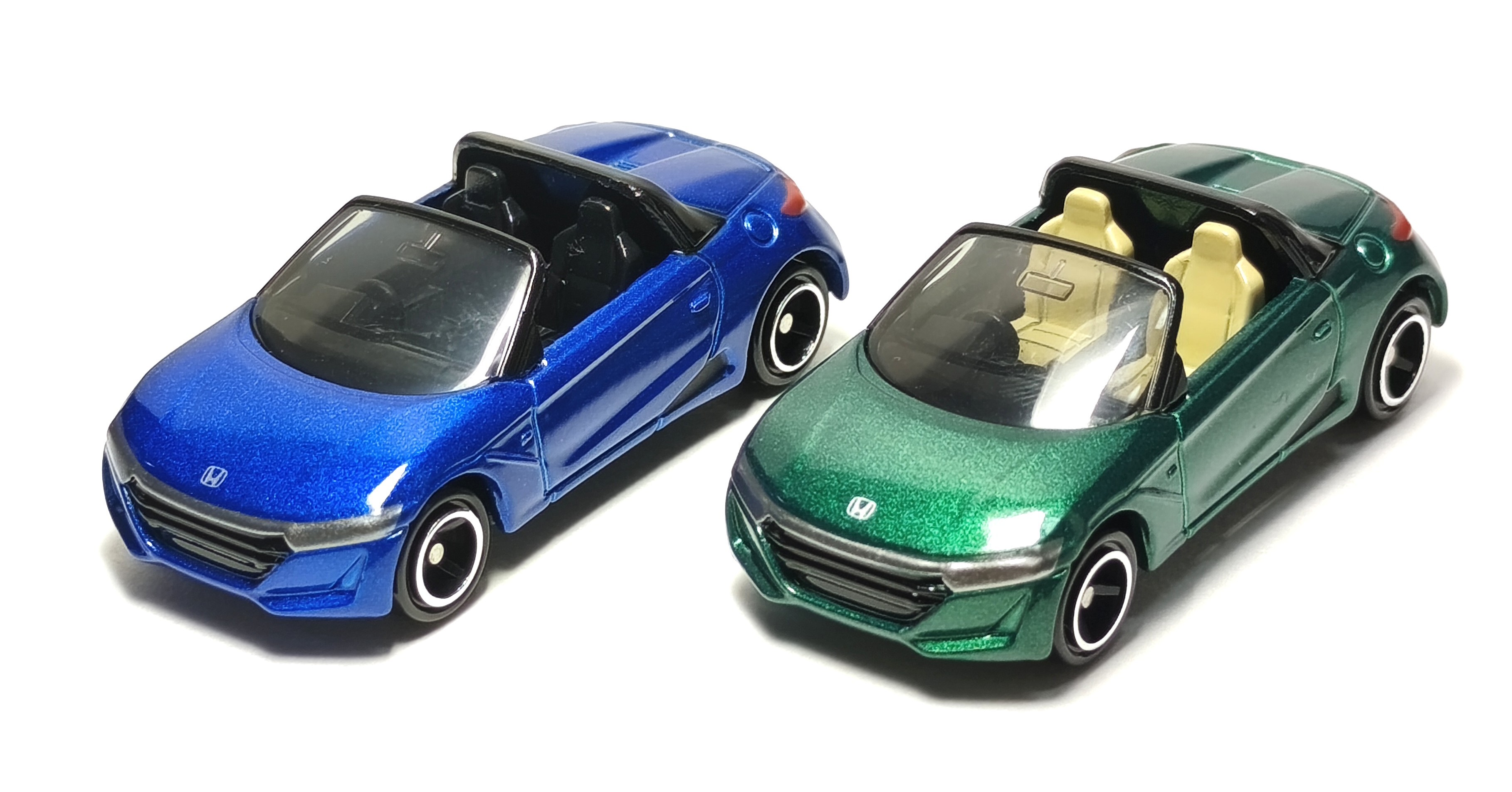 トミカ 標識セット 16 食玩王国オフィシャルウェブサイト トミカ標識セット16