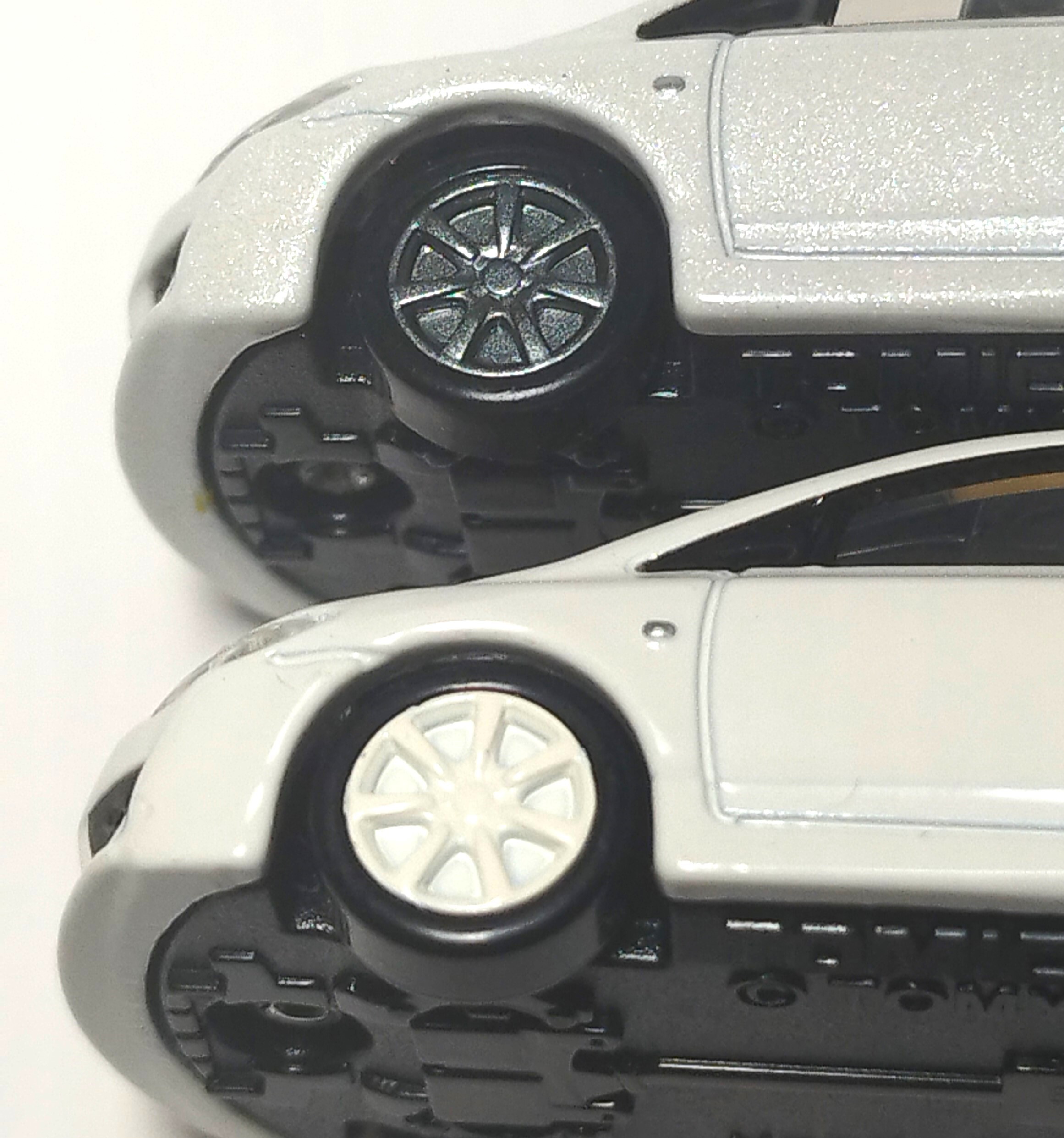 同じじゃないですかトミカ】DIECAST EXPO 限定トミカ ホンダ