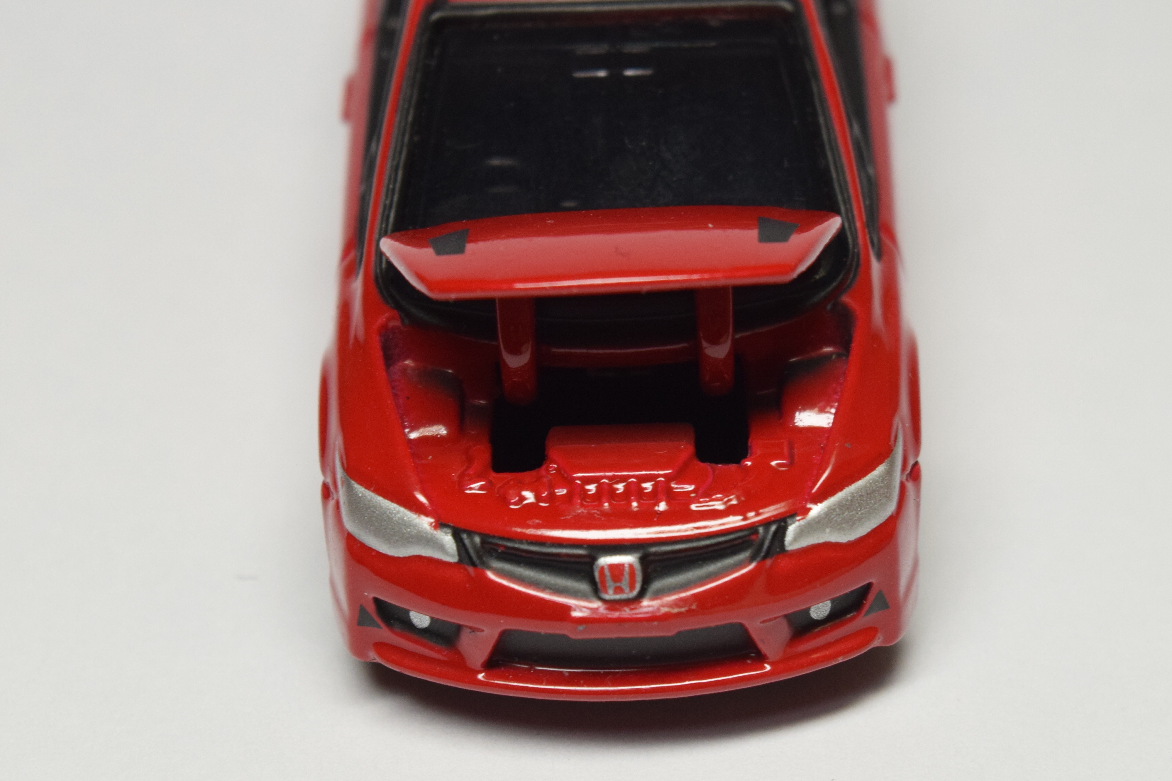 トミカ紹介】トイズドリームプロジェクト あこがれの名車 トミカ紹介】トイズドリームプロジェクト あこがれの名車