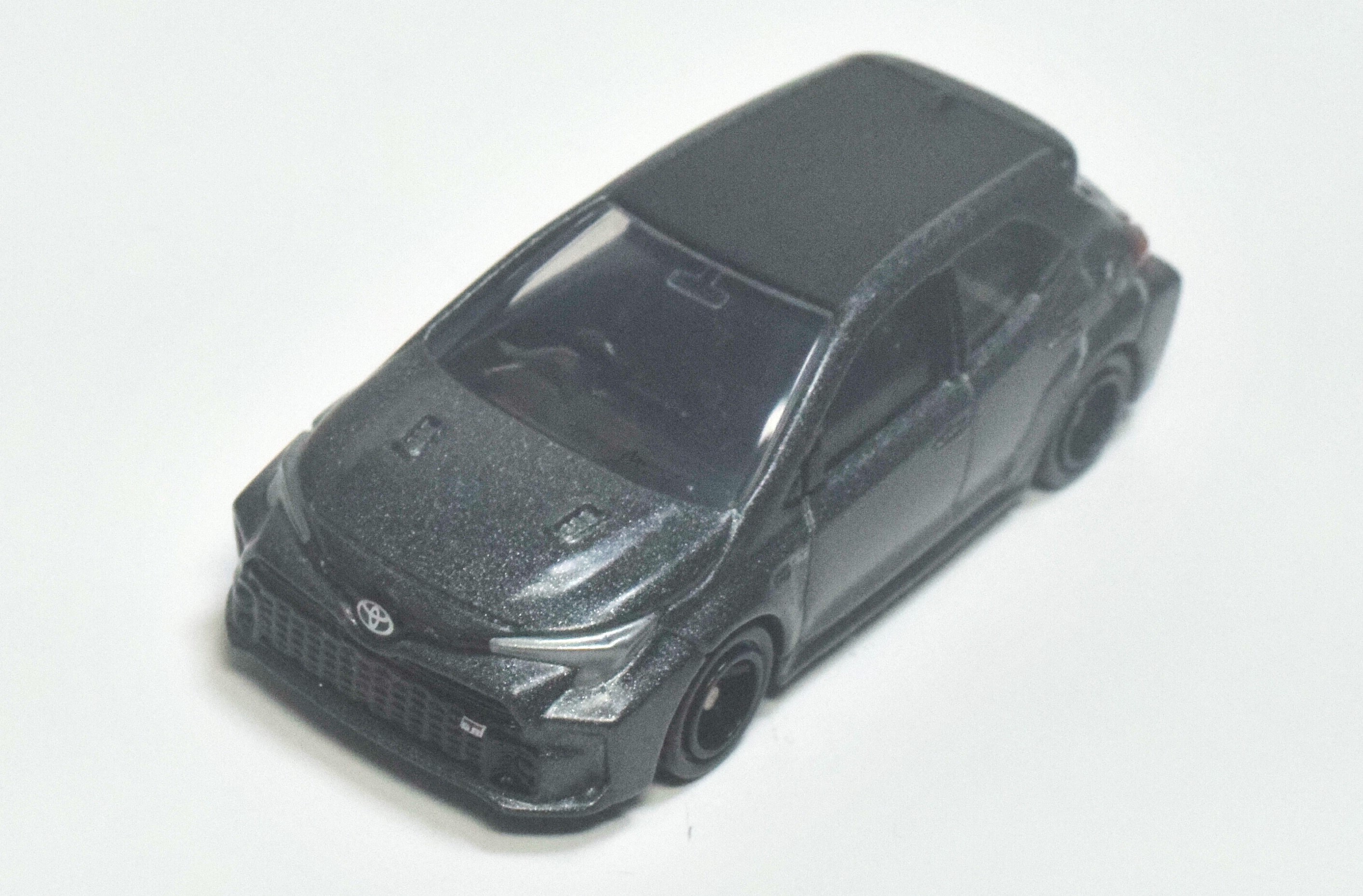 トミカ　引退品　まとめ売り　大量 トミカ 絶版 赤箱 まとめ売り 【新品未開封】美品 - メルカリ