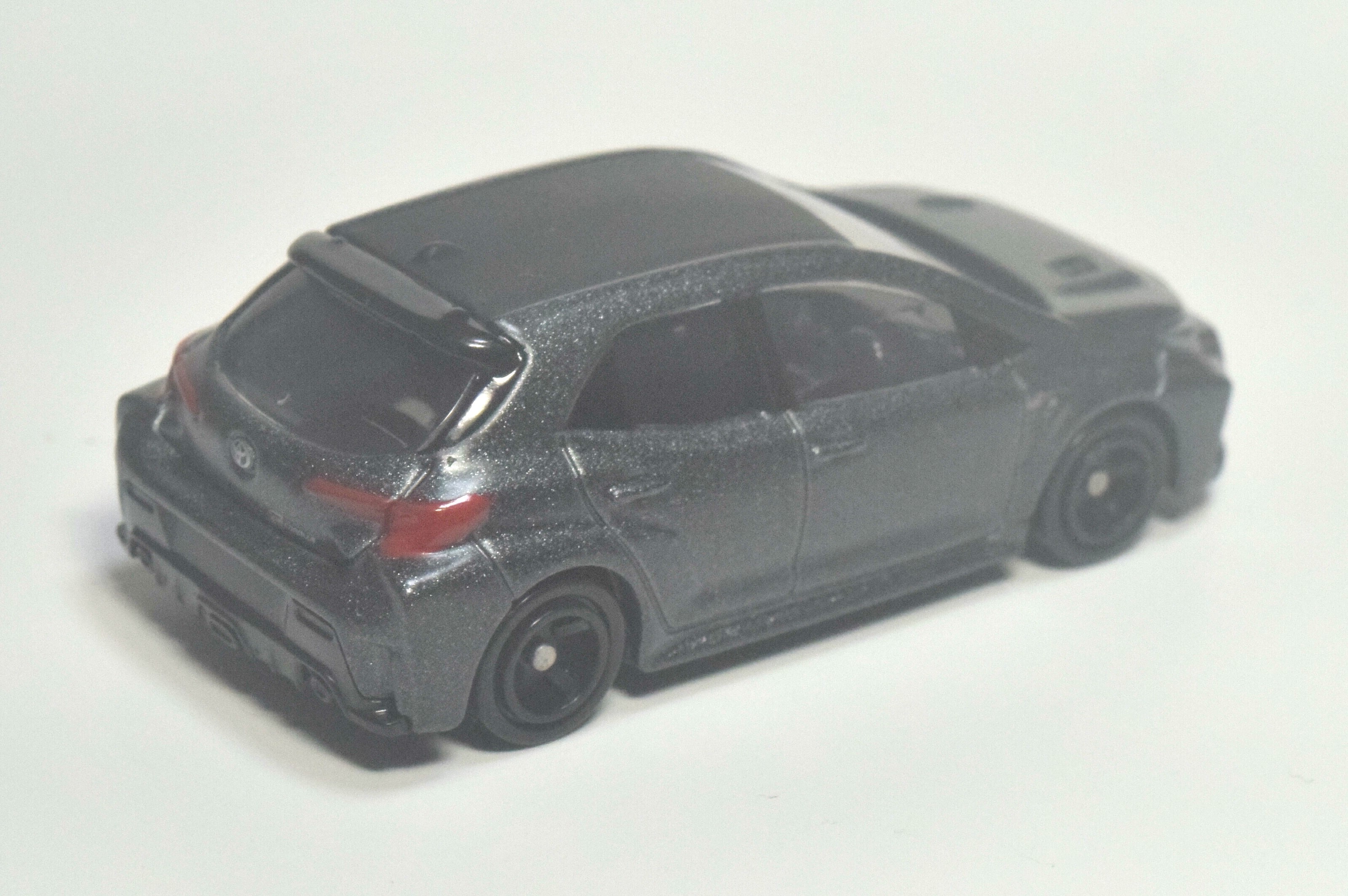 大晦日恒例企画】トミカオブザイヤー2023結果発表！！ : トミカ研究隊