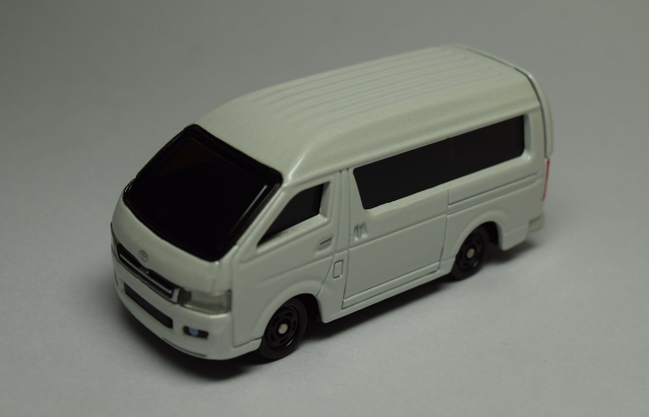 ☆ここ☆トミカ 楽天市場】【中古】 タカラトミー トミカ トミカ トミカくじXI