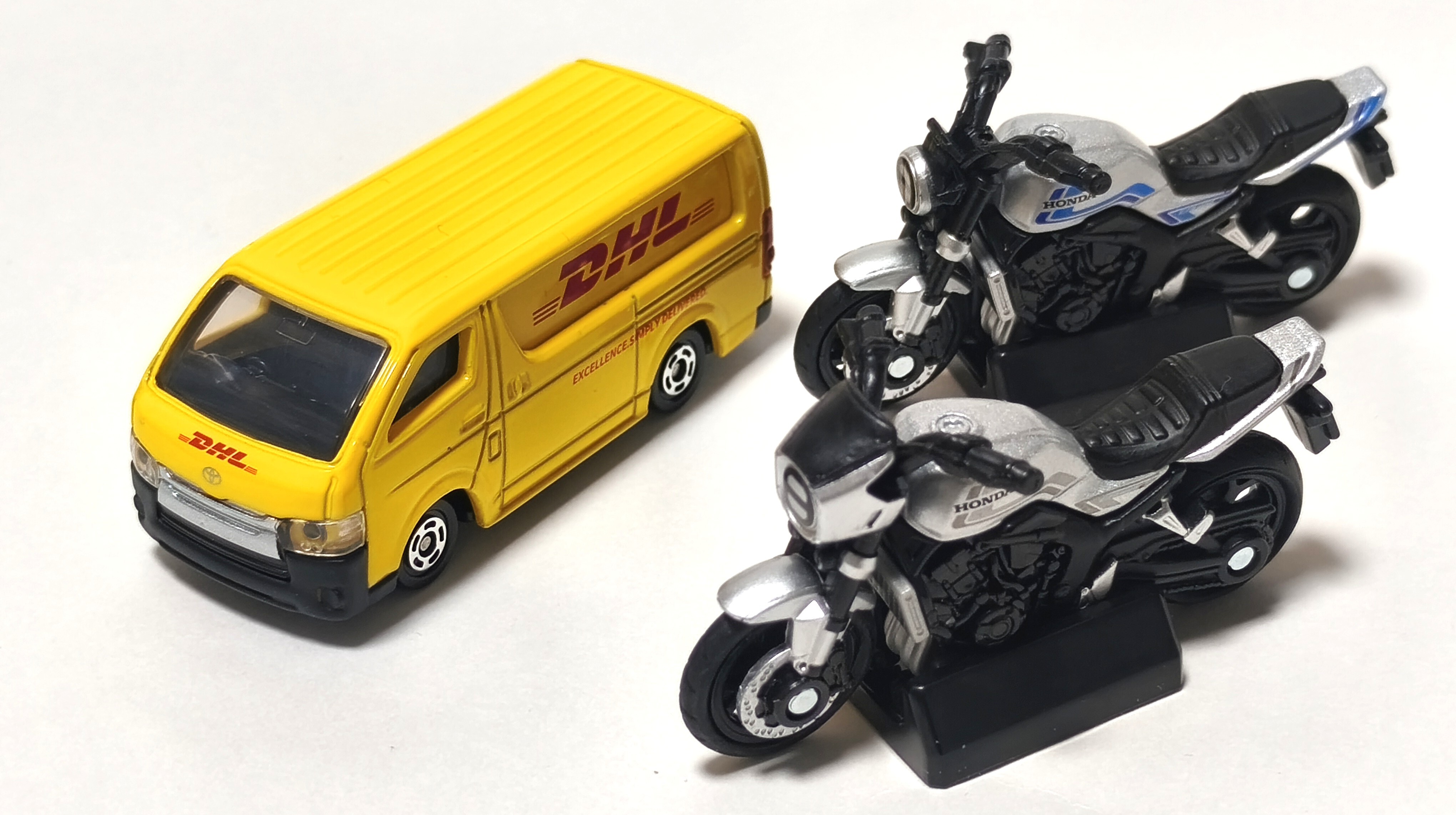 訳あり！！トミカ 102台 箱なし まとめ売り 選べるトミカ 10台セット 