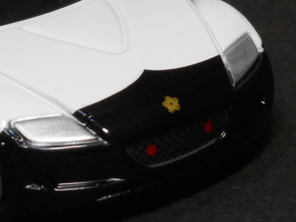 絶版 トミカ あり　パトカー 機動隊　5台セット　RX-8あり。 絶版 トミカ あり パトカー 機動隊 5台セット RX-8あり。の通販