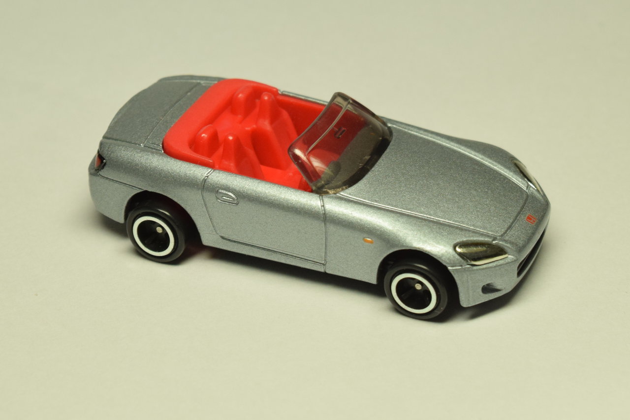 き*ん様 トミカ スポーツカー ハイスピードランナー ホンダ セットロータリーロ トミカ紹介】トミカギフトセット ハイスピードランナーセット