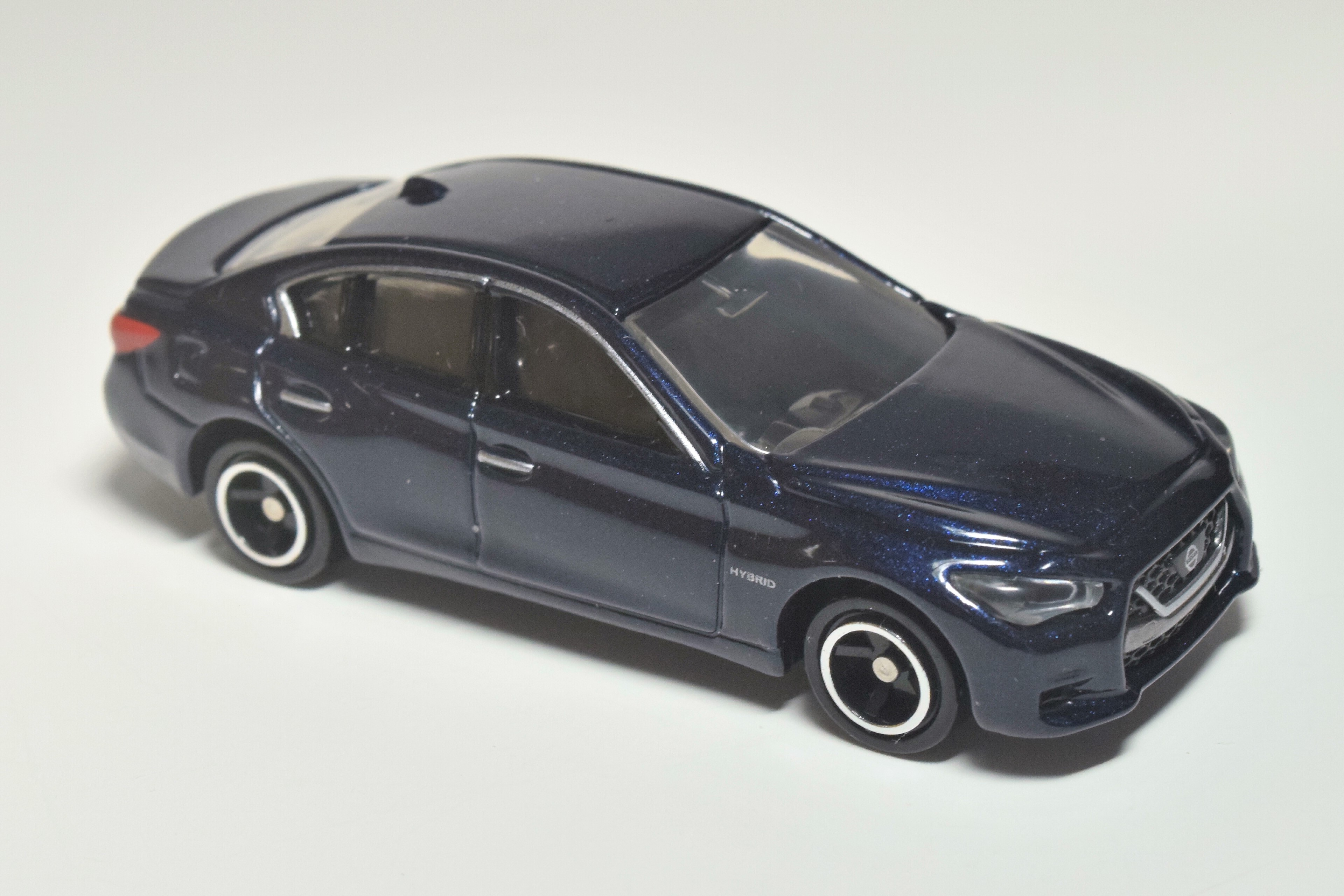 トミカ 日本製 無塗装 ニッサン スカイライン 楽天市場】【旧番