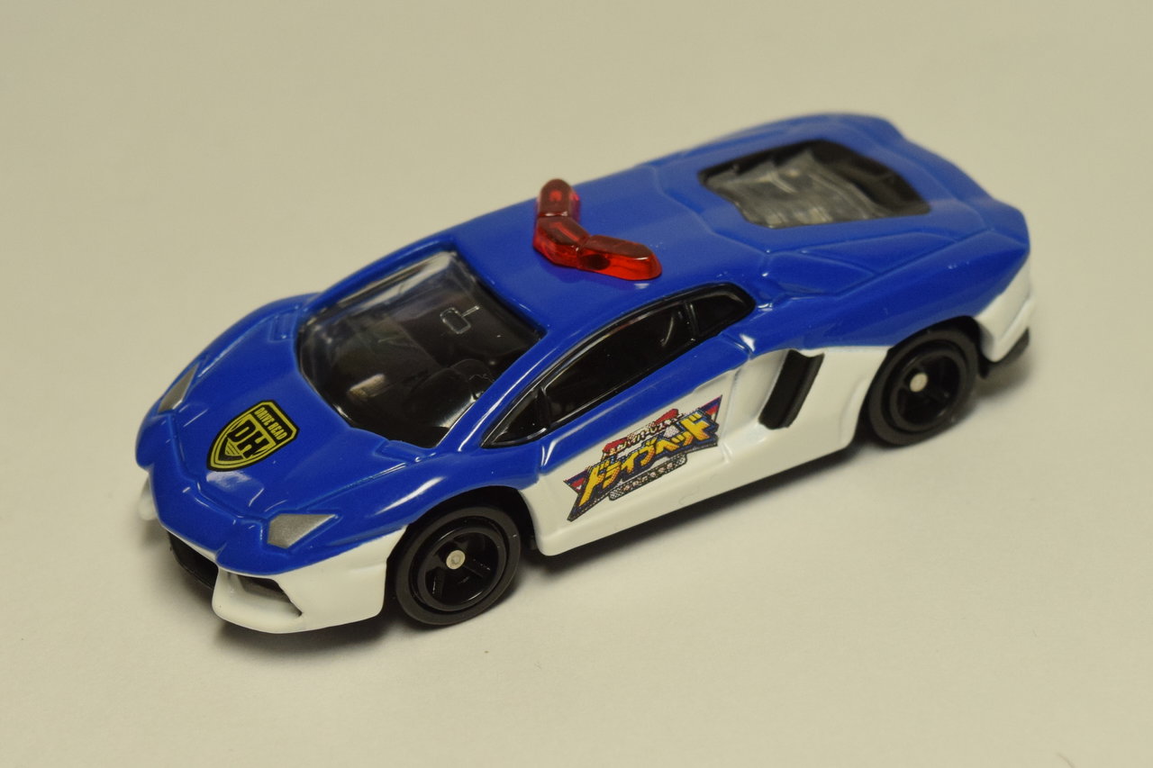 トミカ紹介】タカラトミー株主優待トミカ2017 ランボルギーニ アヴェンタドール : トミカ研究隊 トミカ紹介】タカラトミー株主優待トミカ2017 ランボルギーニ アヴェンタドール : トミカ研究隊