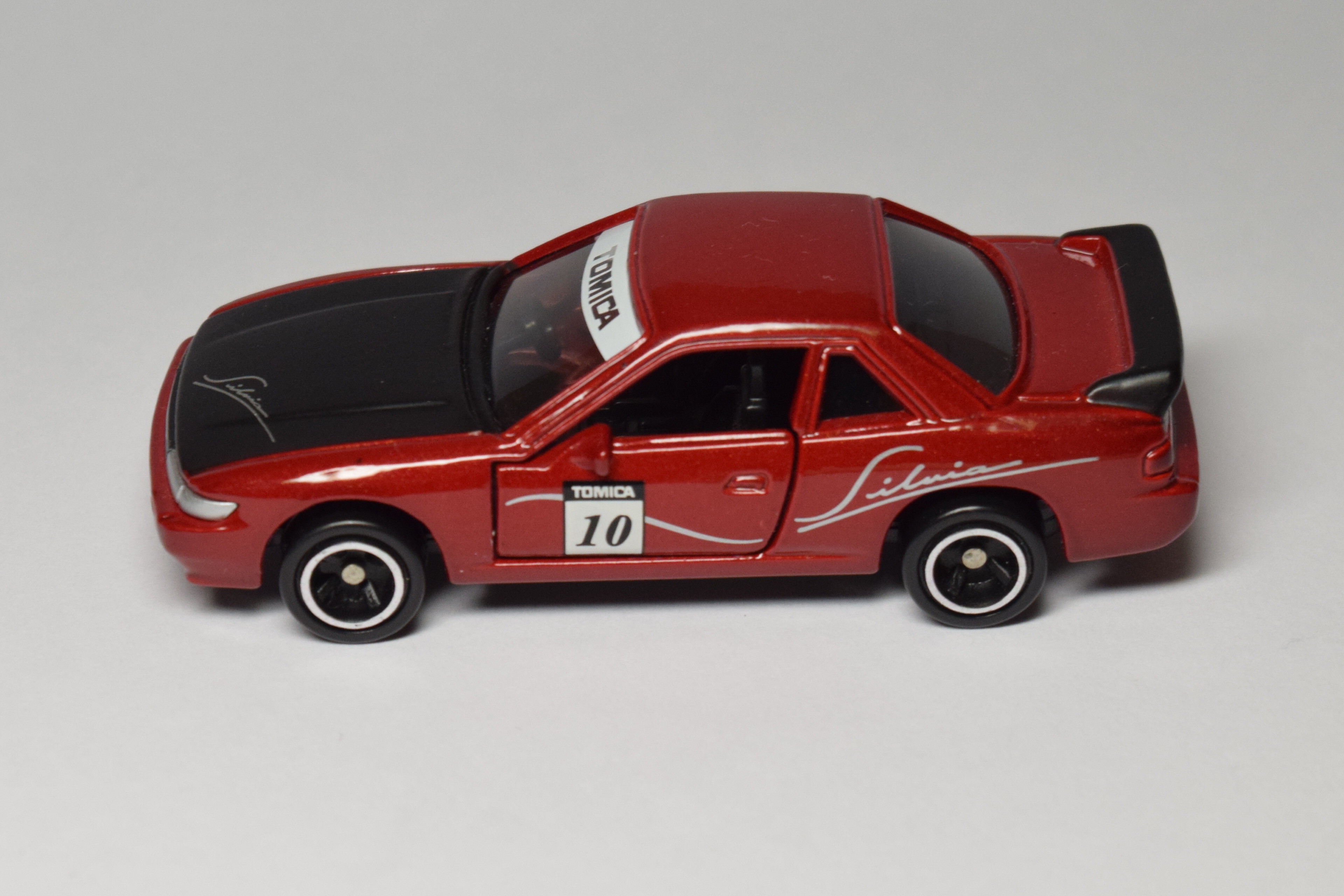 トミカ ミニカー セット 10台　イトーヨーカドー　特注トミカ トミカのイトーヨーカドー限定ミニカー | トミカ｜ギフトセット