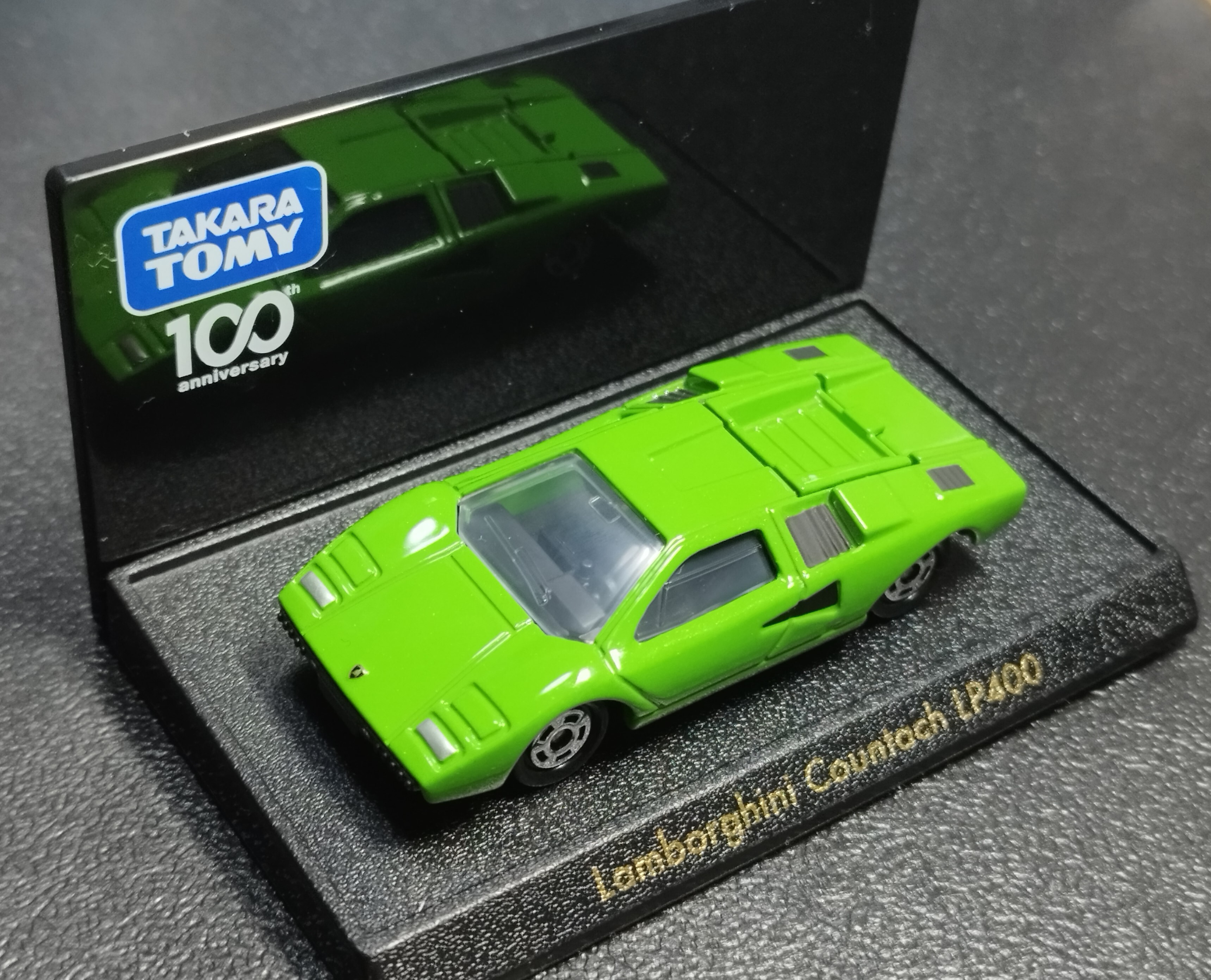 希少トミカ50周年イトーヨーカドー100周年記念パッケージ 3台入りバラ売り不可 トミカ タカラトミー100周年記念 トミカセット ミニカー : Drop