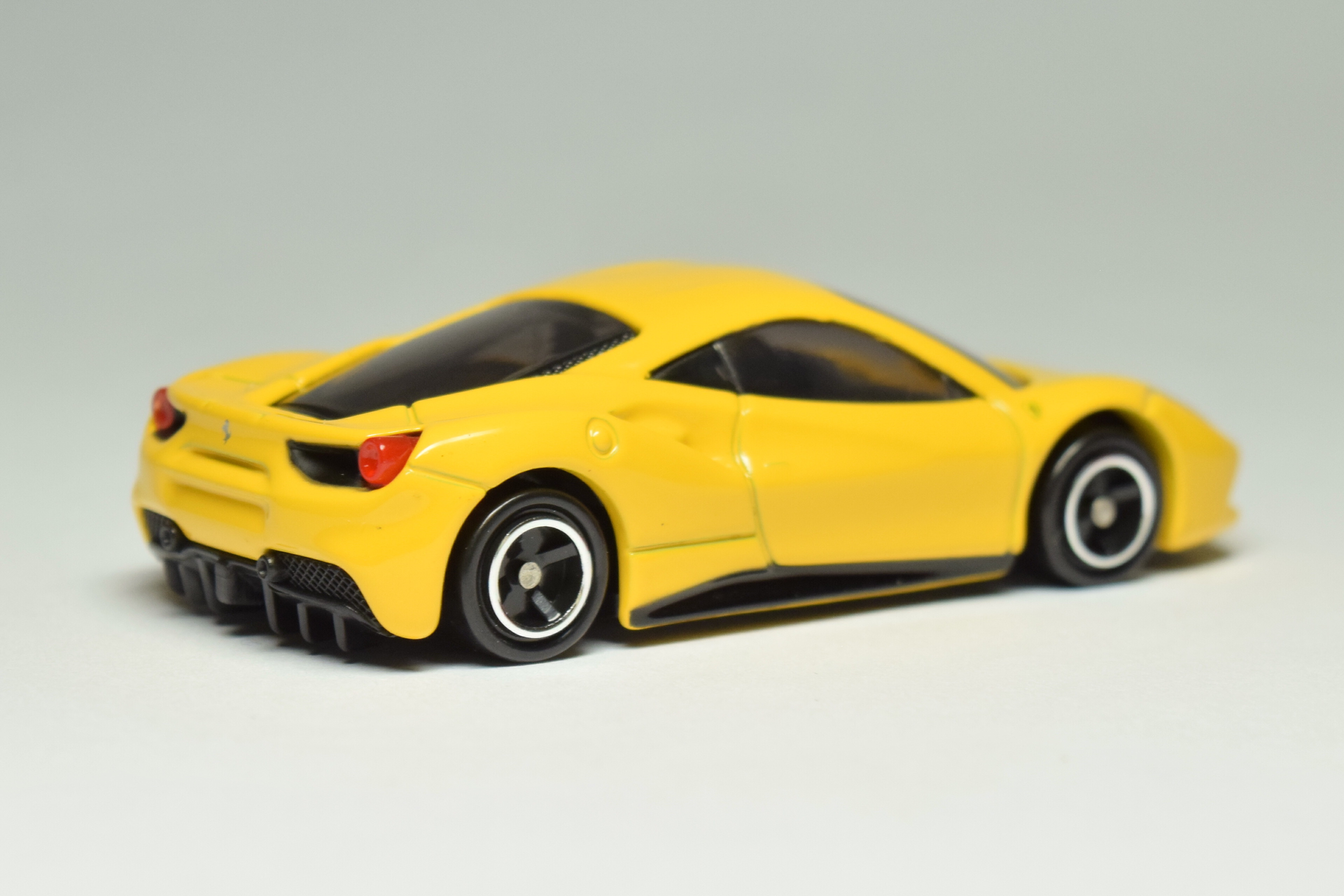 トミカ 2018年 Tomica Premium is the best ☆ Tomica July 2018 new releases and