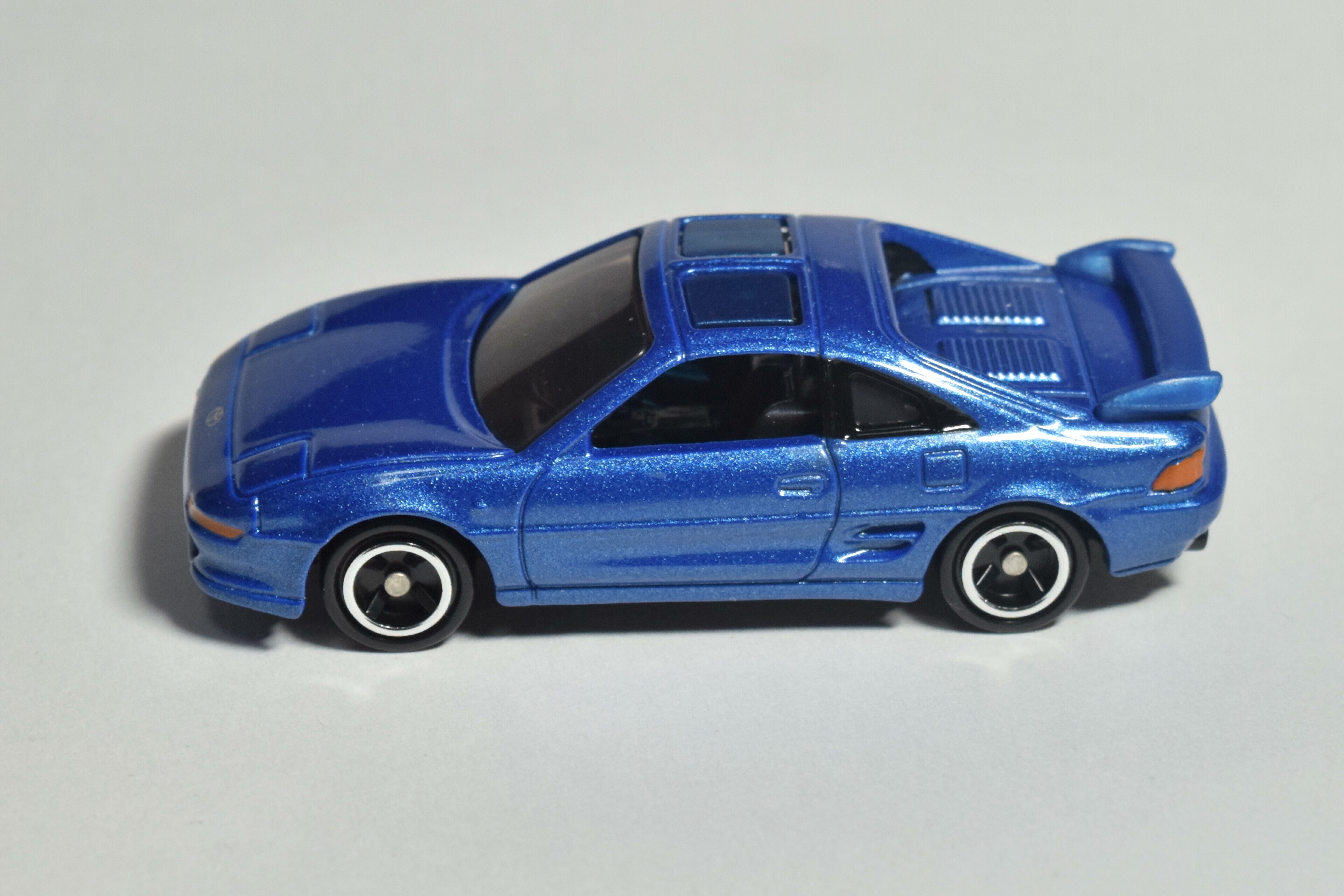 特注トミカ紹介】セブンイレブン限定 ドリームトミカSP 頭文字D 特注トミカ紹介】セブンイレブン限定 ドリームトミカSP 頭文字D