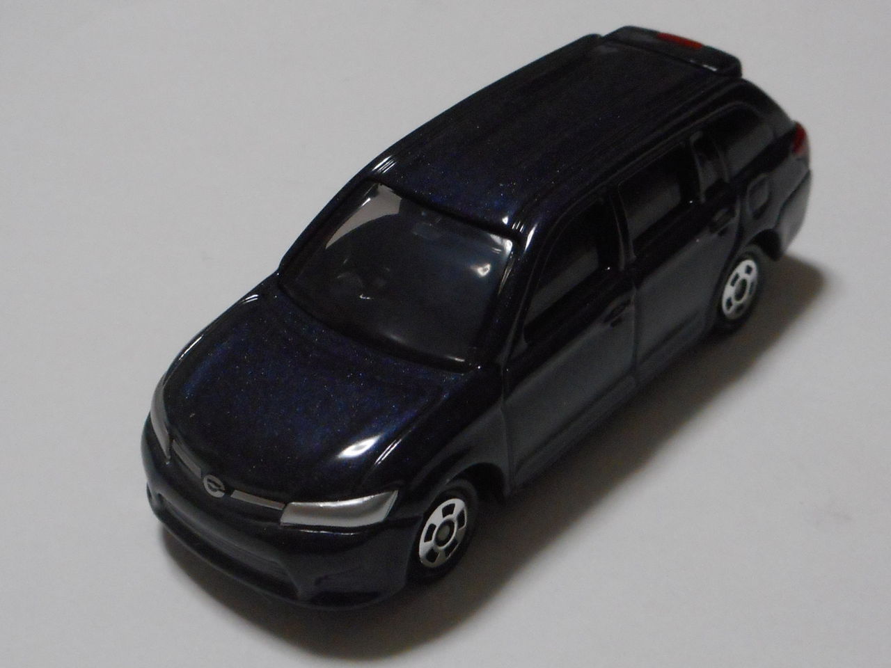 最終価格】トミカ 絶版品？05(5500→4999)