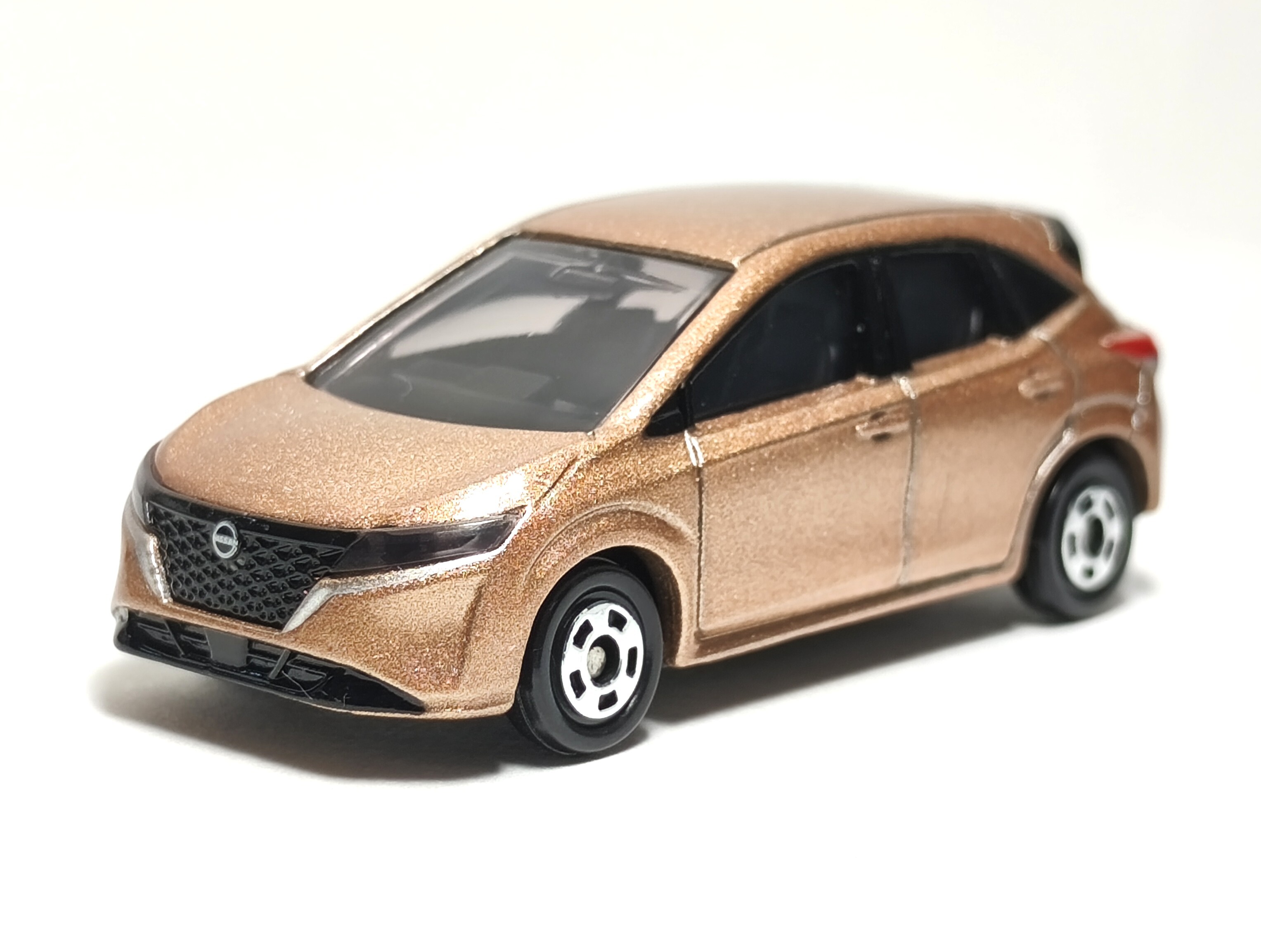 16弾目も魅力的な仕上がり！】トミカ紹介 トミカ標識セット16 : トミカ