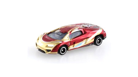 トミカ No.13 日産 フェアレディZ NISMO GT500 箱｜トミカ