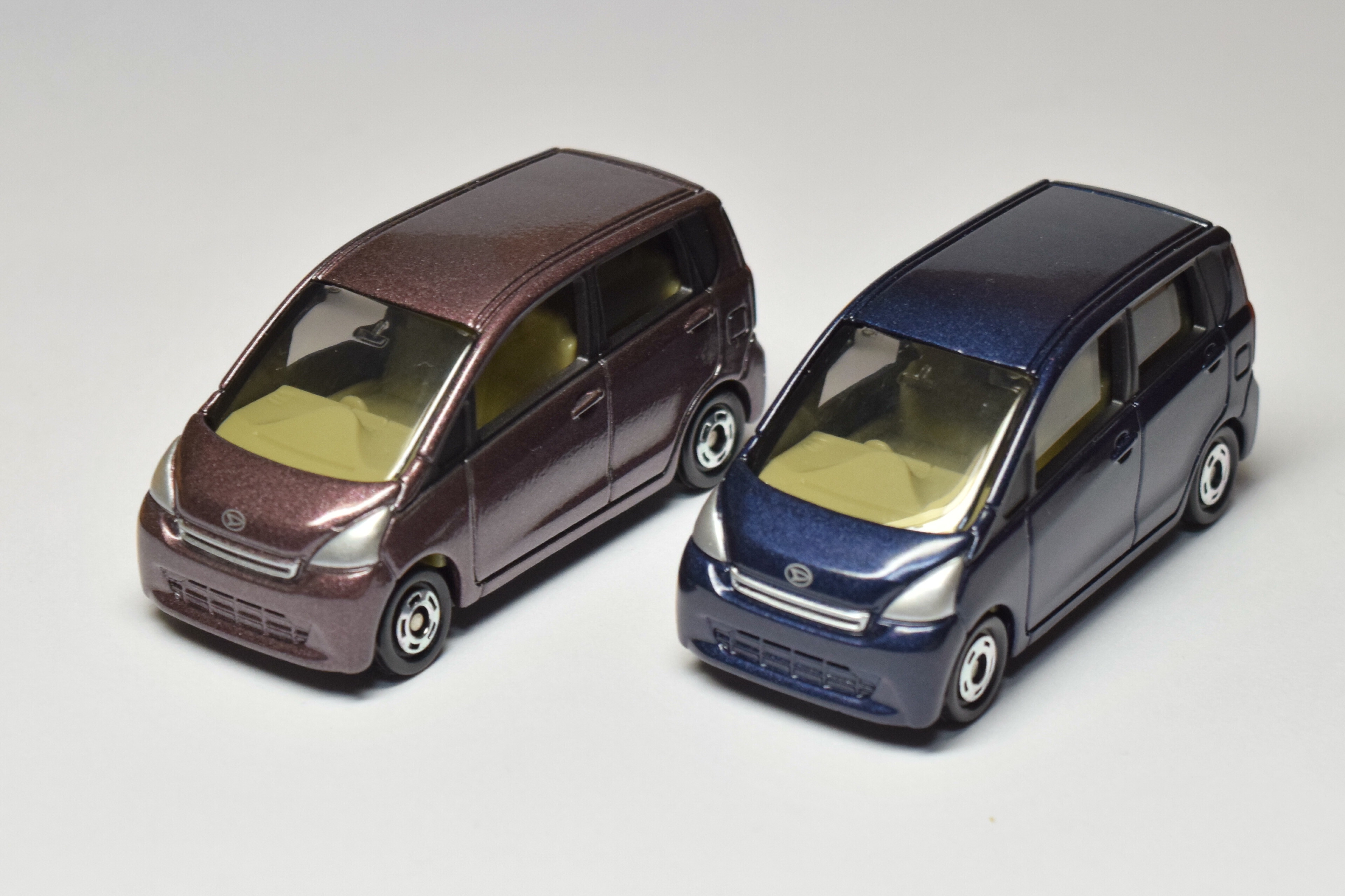 トミカ トヨタ車のみ 初回特別仕様車あり まとめ売り 32台