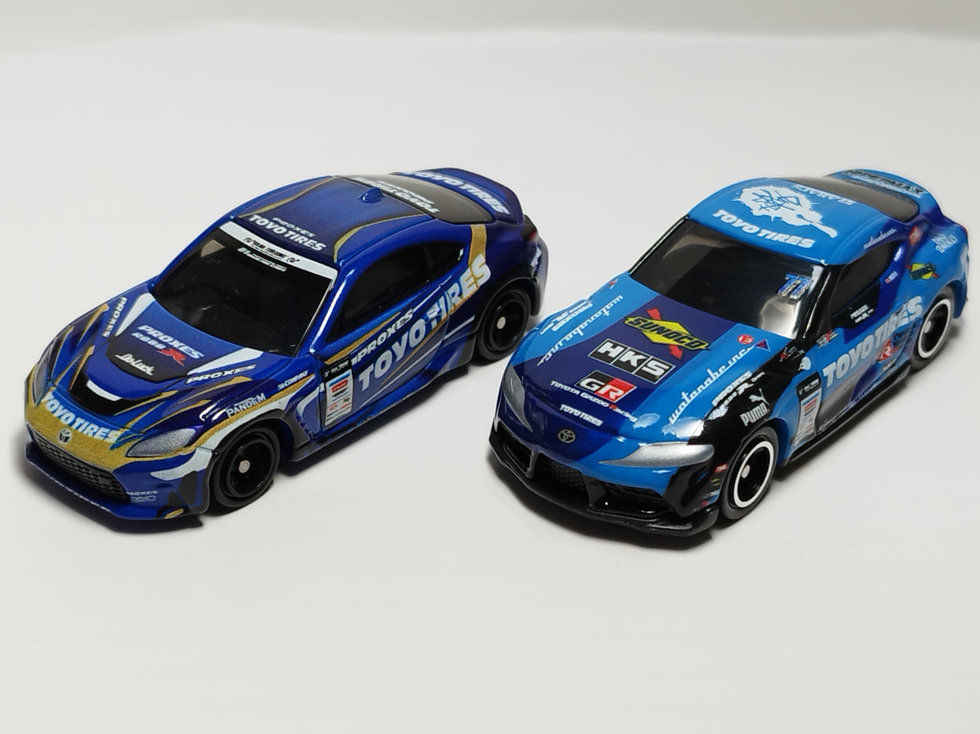 トミカプレミアム72台まとめ売り 希少品あり トミカプレミアム