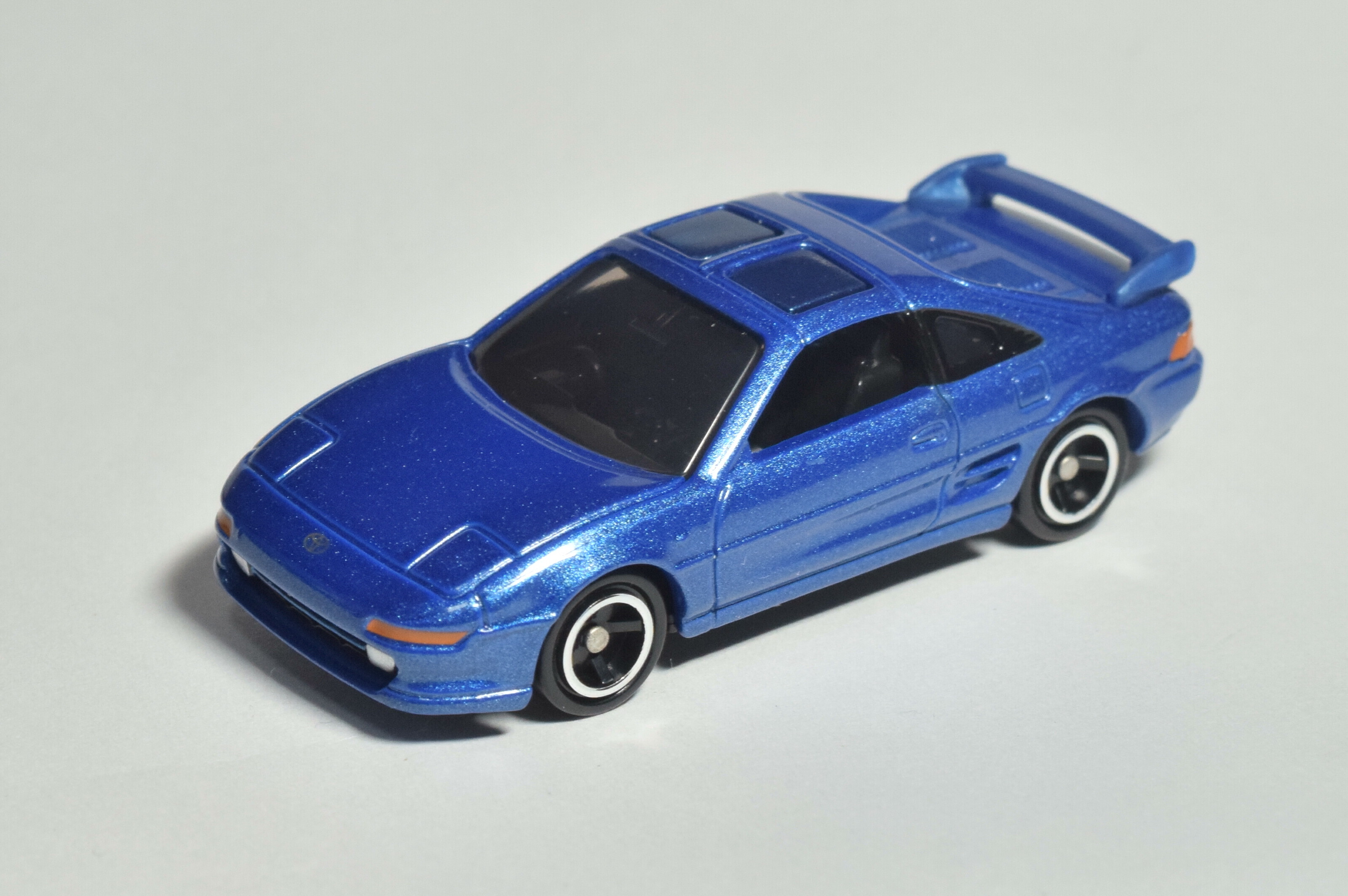 特注トミカ紹介】セブンイレブン限定 ドリームトミカSP 頭文字D 特注トミカ紹介】セブンイレブン限定 ドリームトミカSP 頭文字D