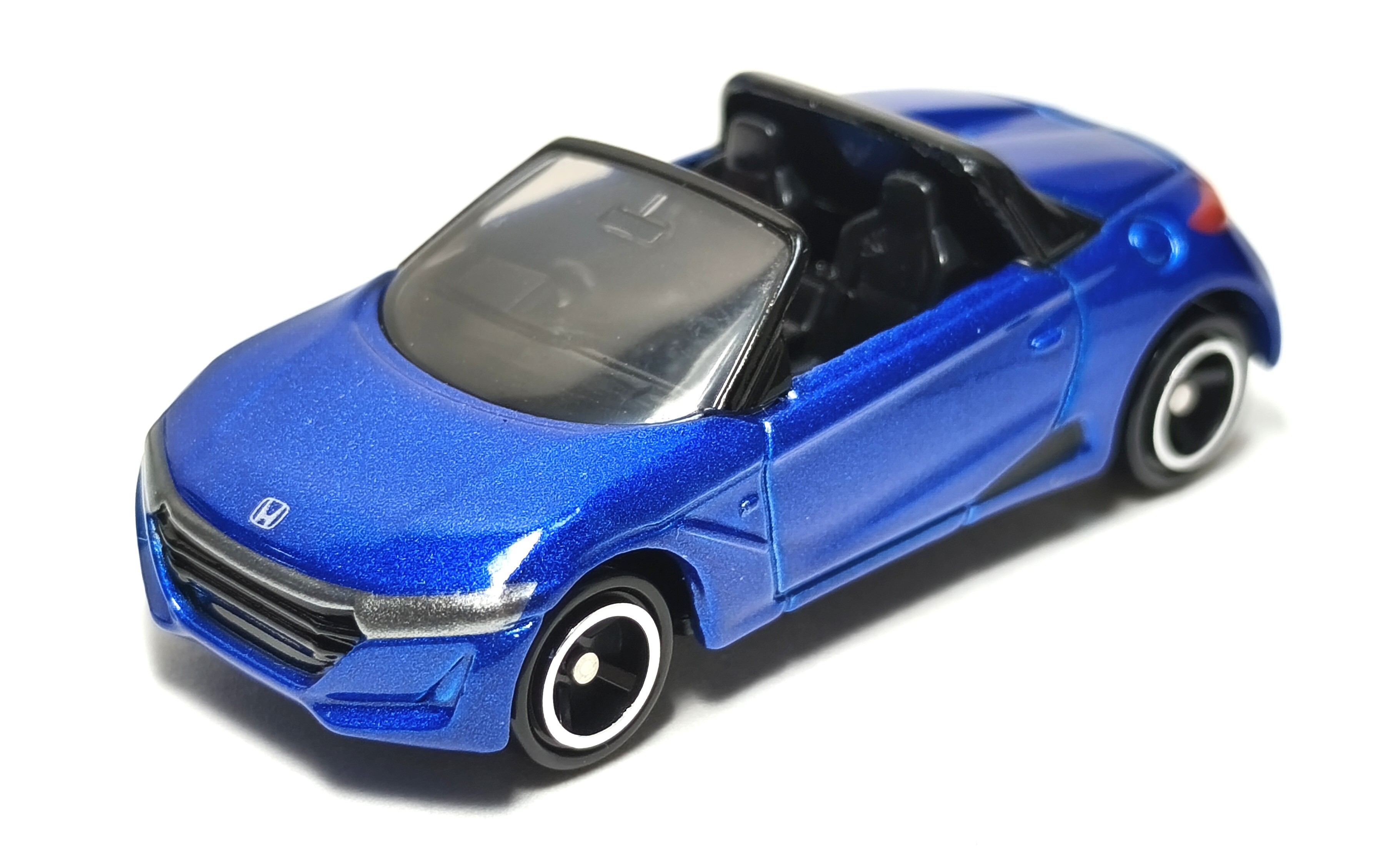 16弾目も魅力的な仕上がり！】トミカ紹介 トミカ標識セット16 : トミカ