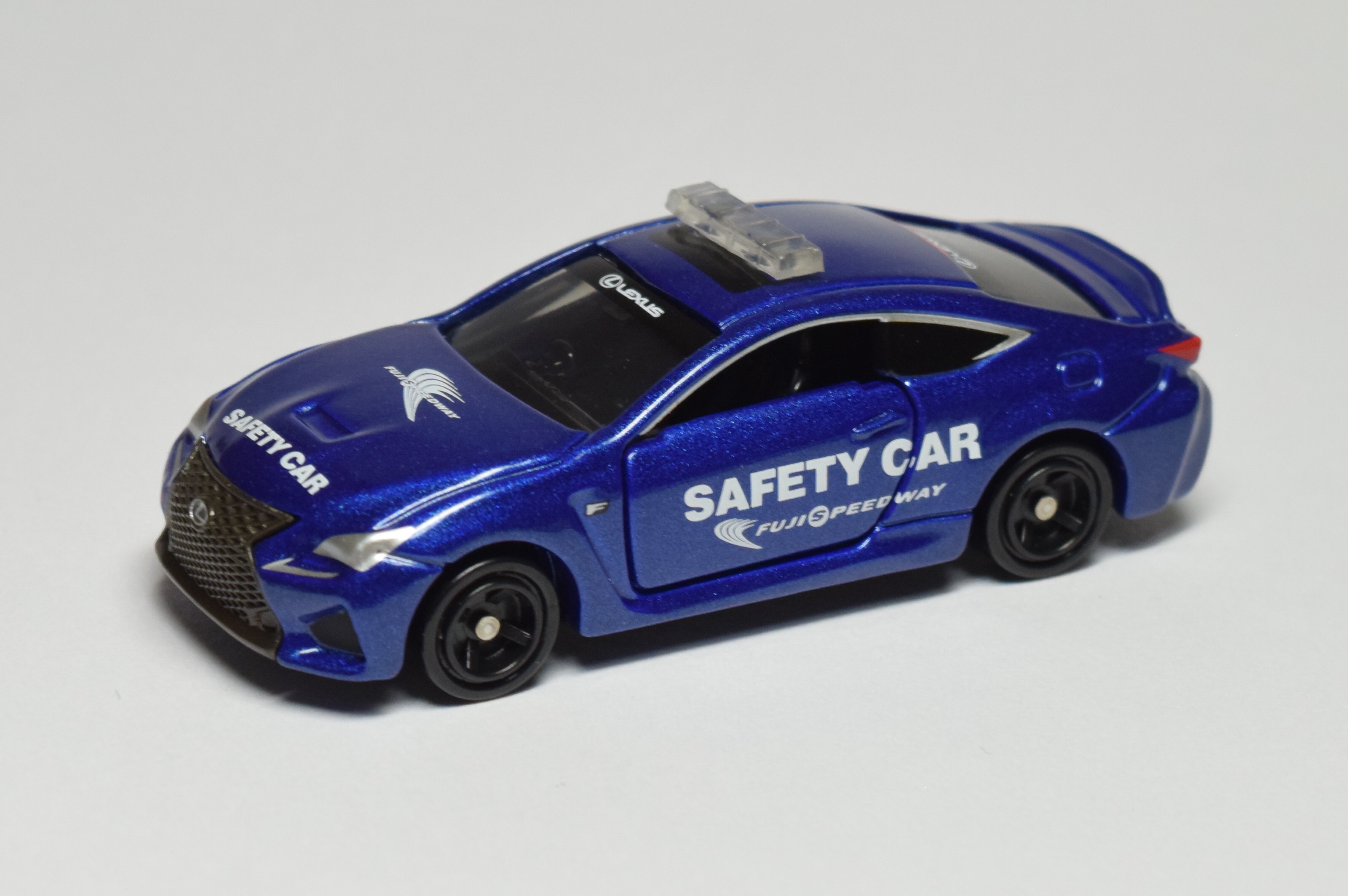 トミカ特注品です。 mqdefault.jpg