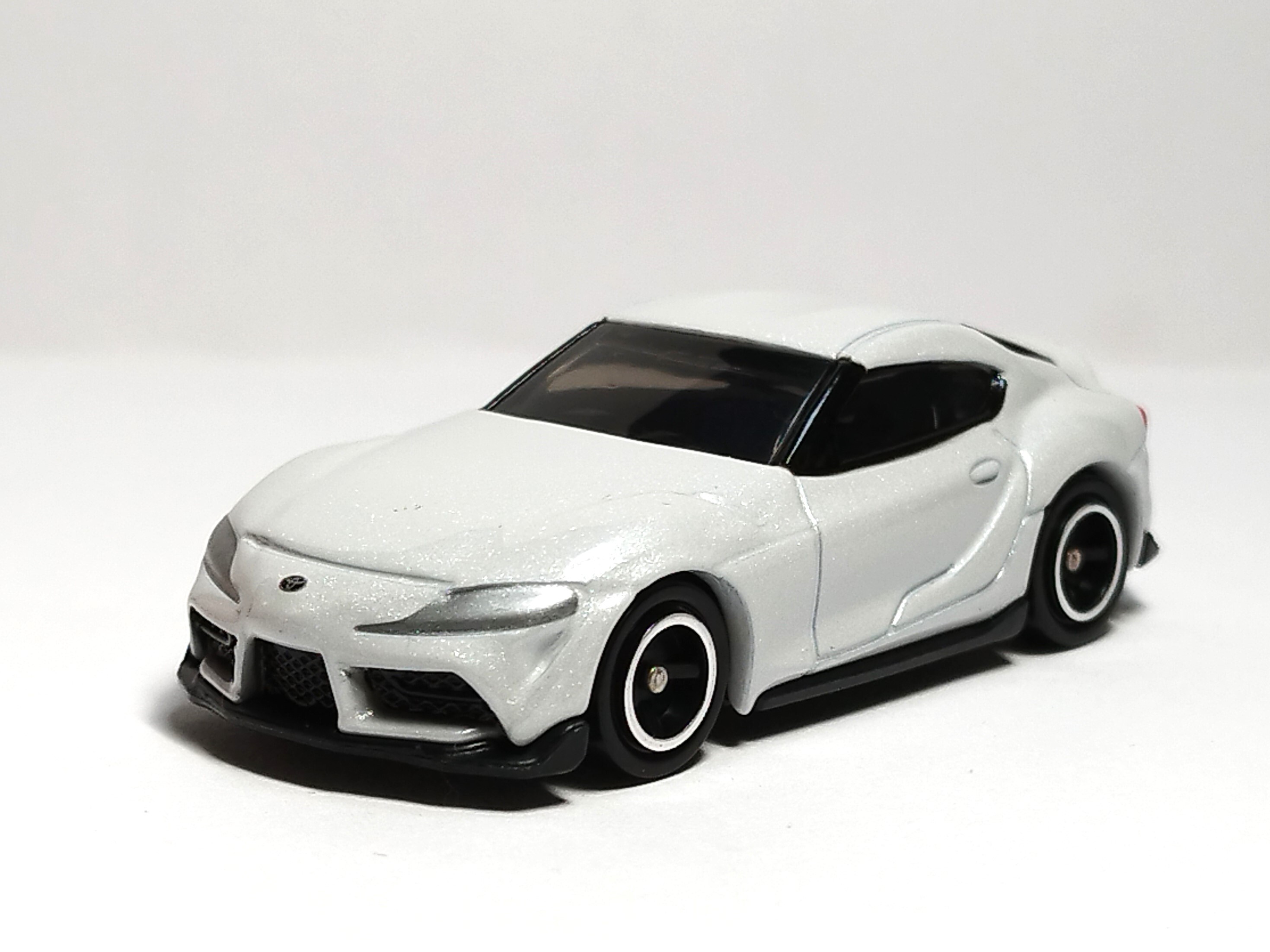 日本でも発売してほしい！】アジア限定品番色トミカを一挙紹介