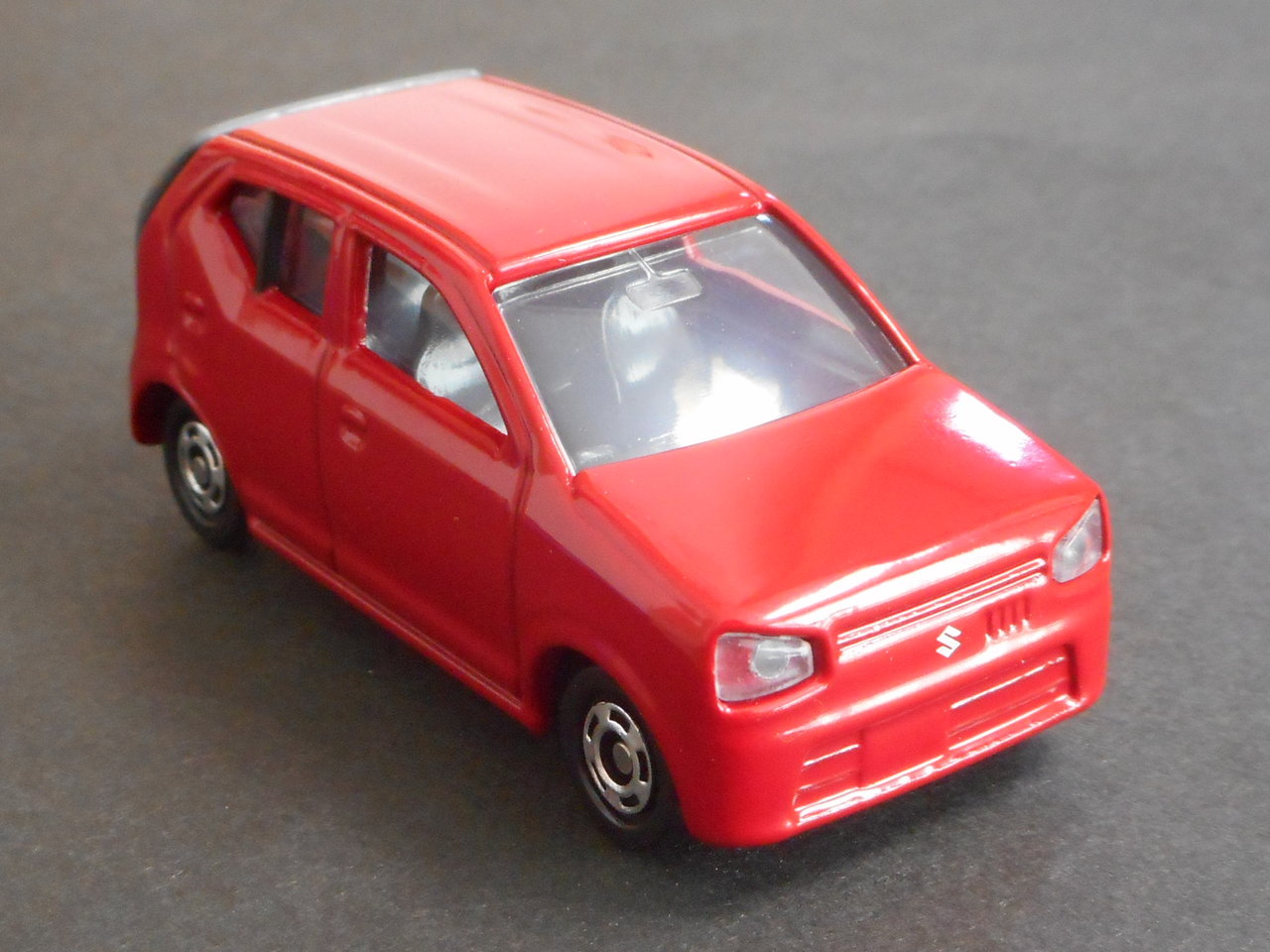 トミカ 10月の新車 NO.8 スズキ アルト レビュー : トミカ研究隊 トミカ 10月の新車 NO.8 スズキ アルト レビュー : トミカ研究隊