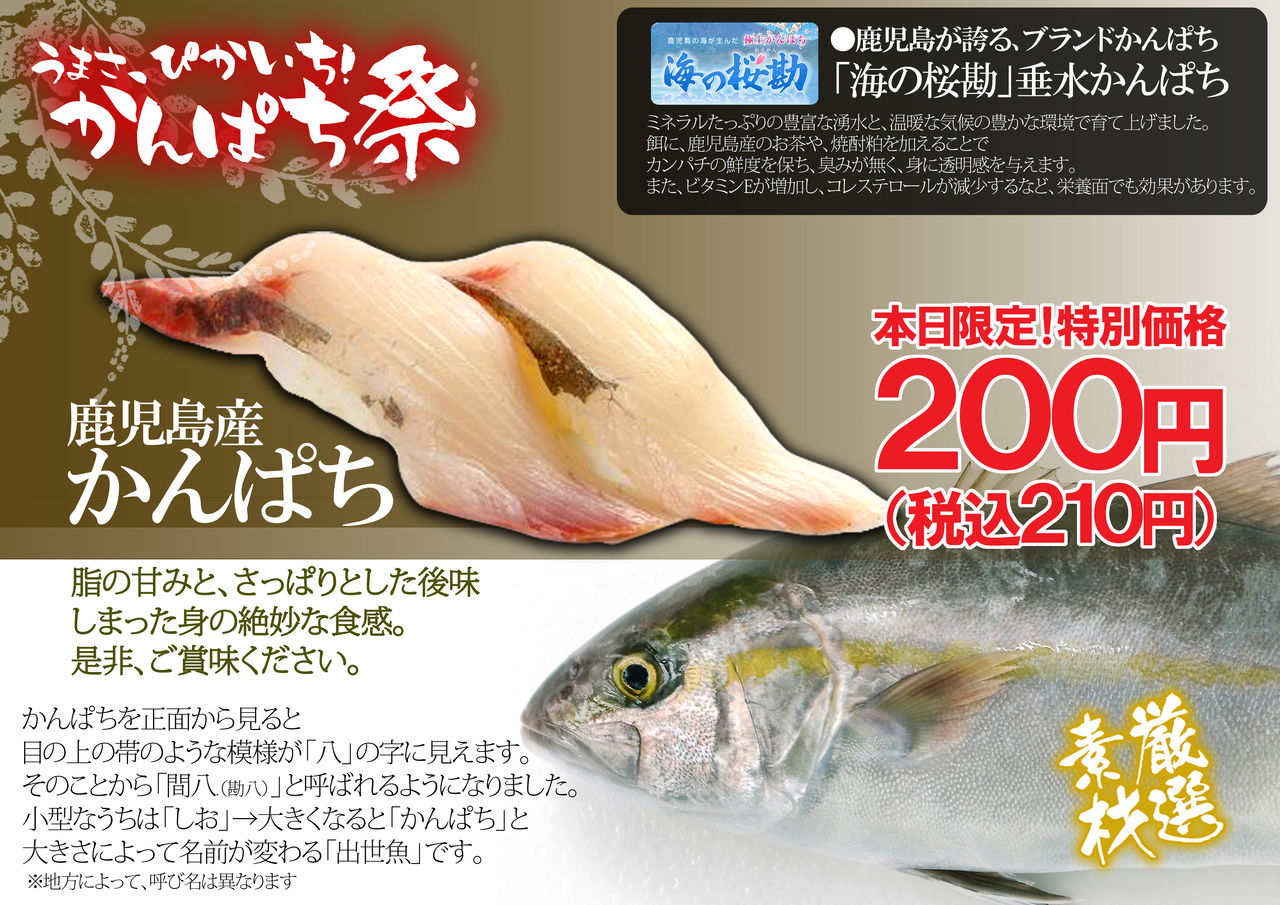 魚錠のおやじの独り言 12年10月