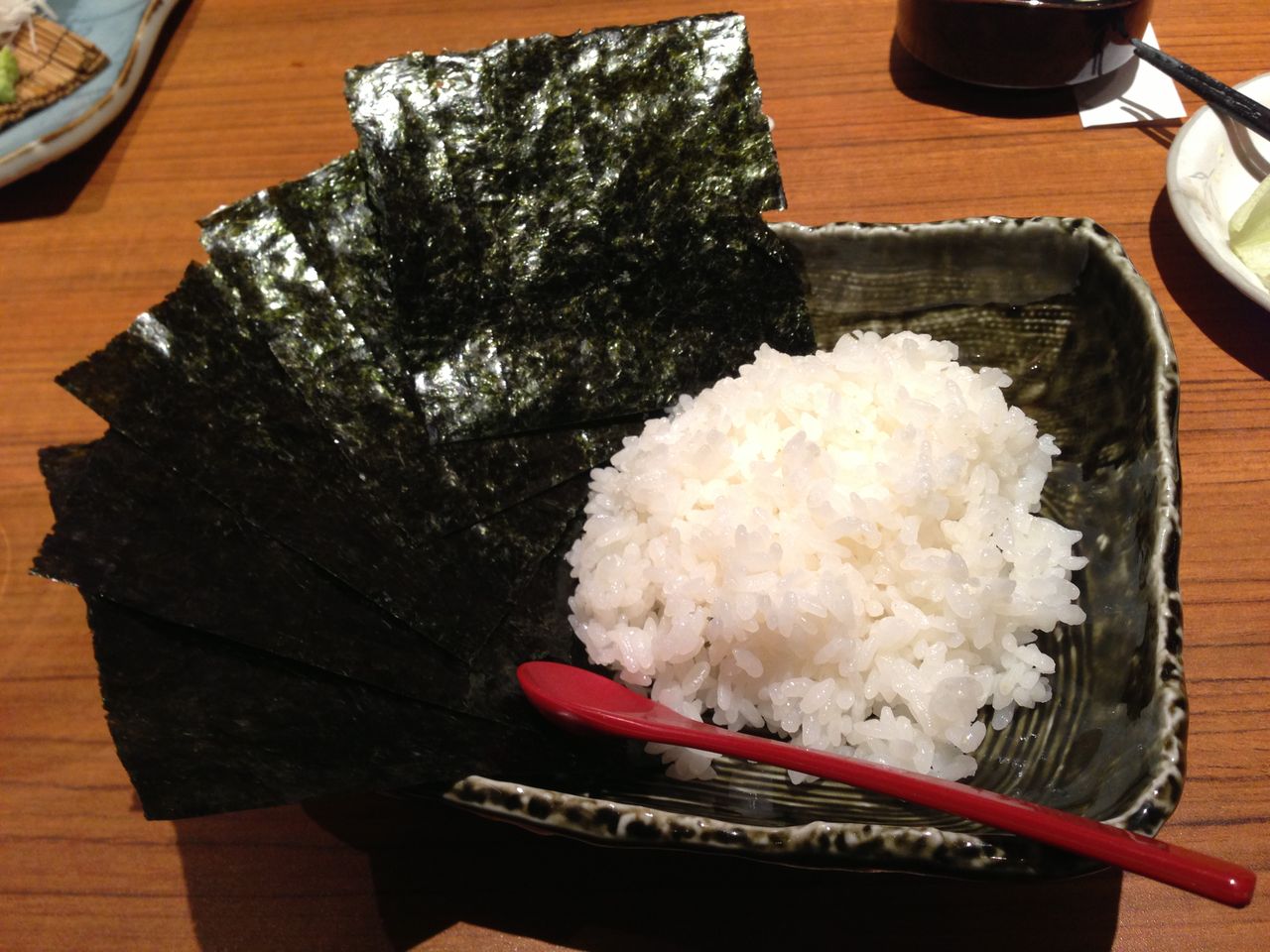 魚三昧 魚錠八重洲店にて 魚錠のおやじの独り言