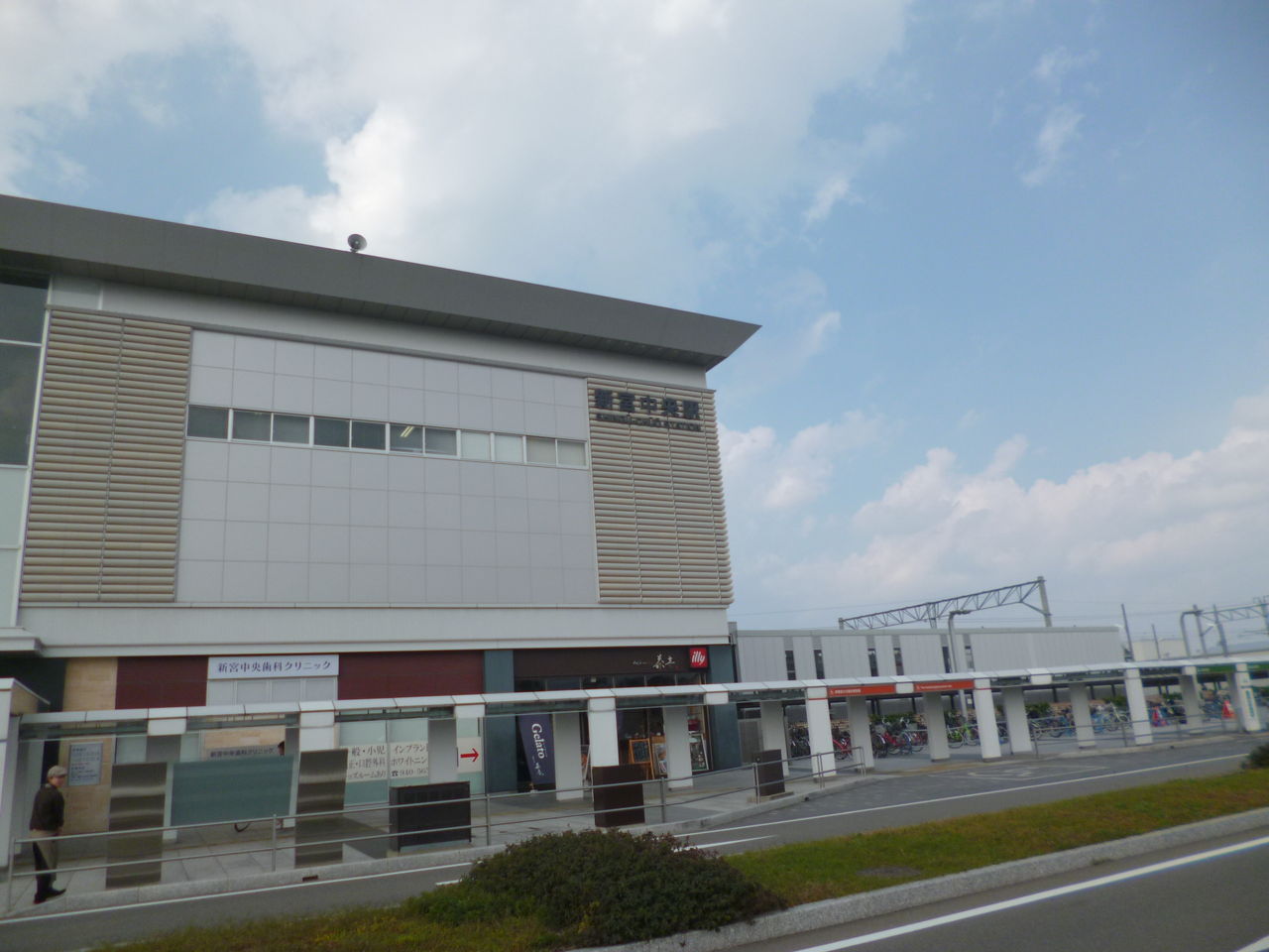P1020117
