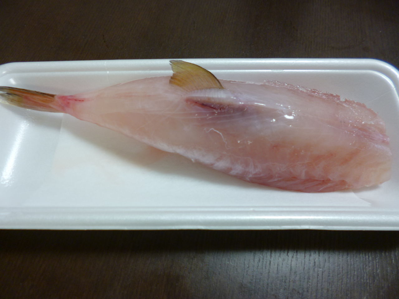 fukuoka 魚ker fukuoka 魚ker